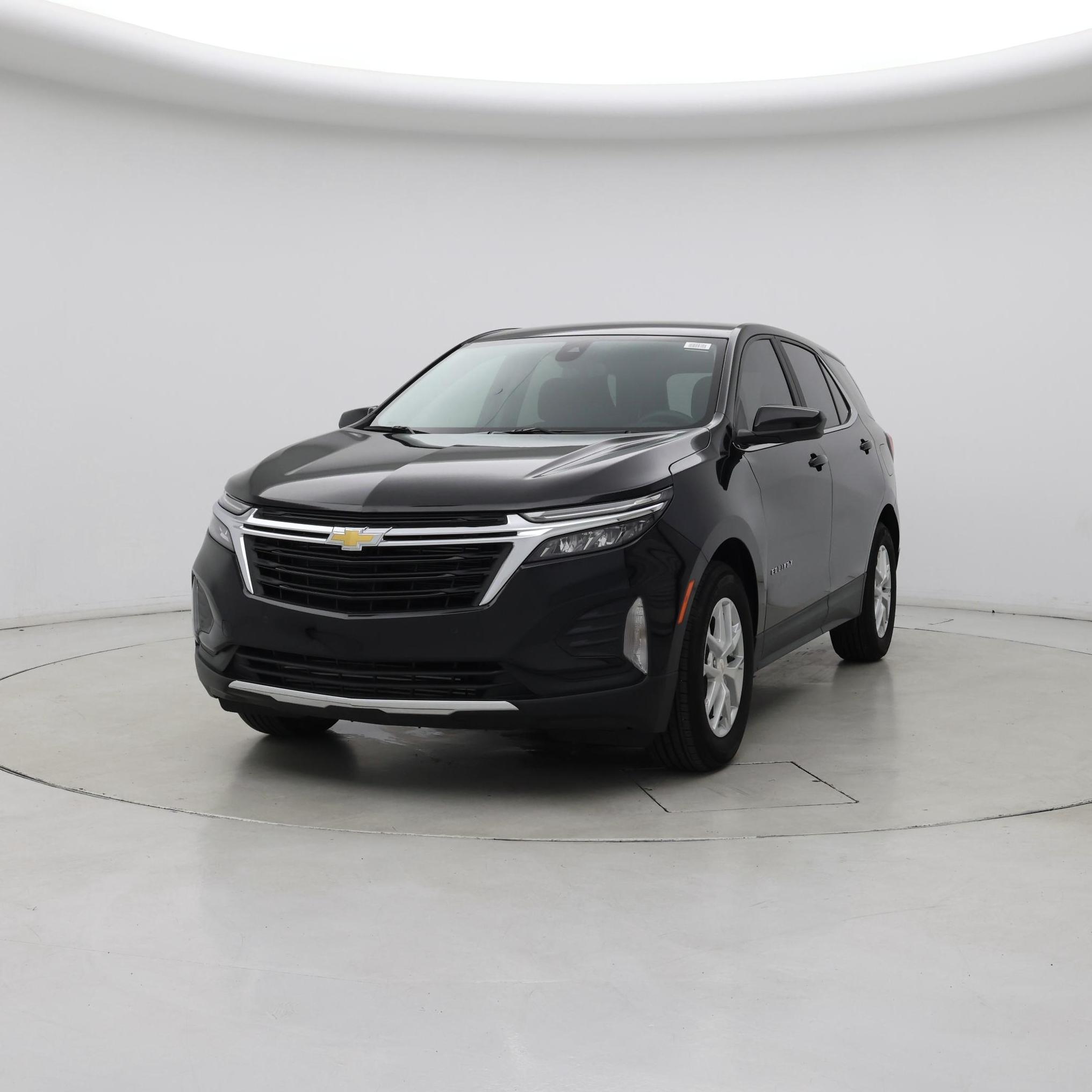 Thumbnail: 2025 Genesis GV70 - 4