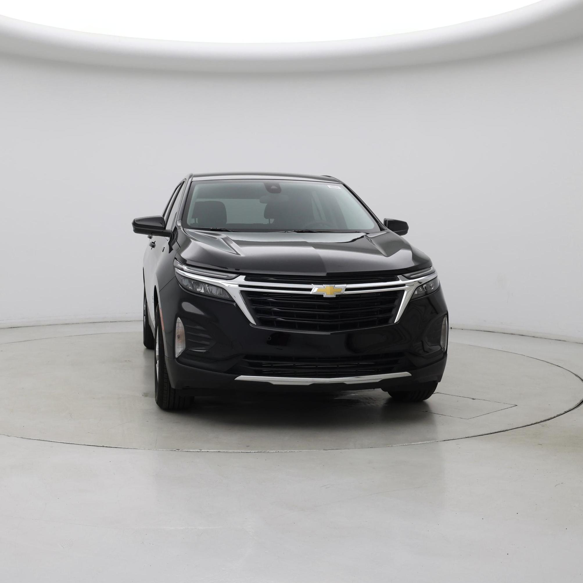 Thumbnail: 2025 Genesis GV70 - 5