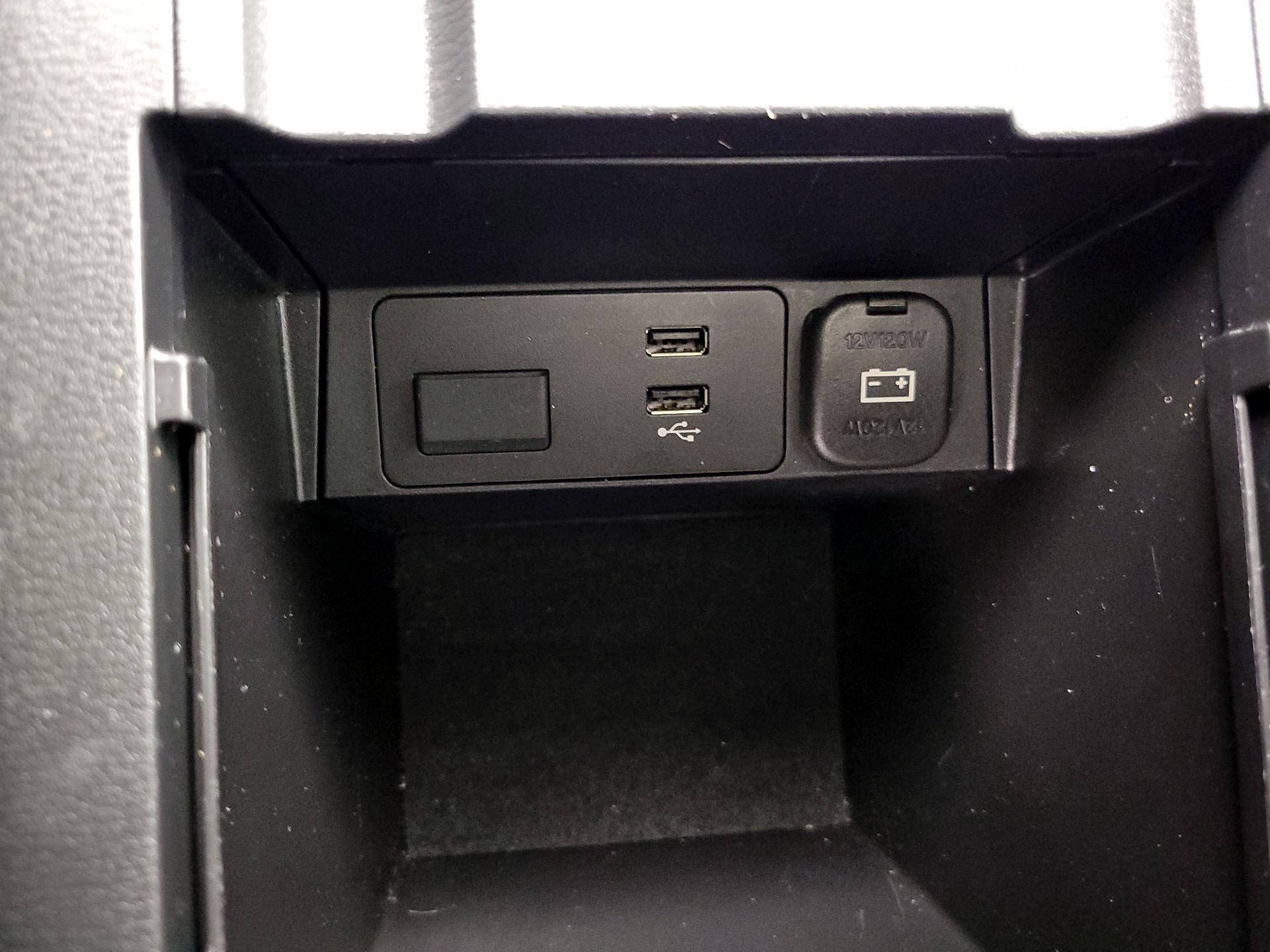 Thumbnail: 2023 Mazda CX-5 - 18