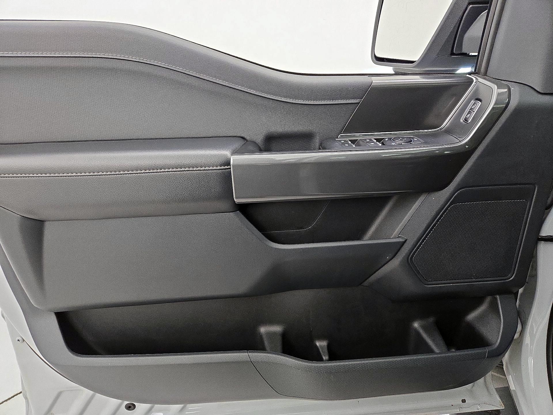 Thumbnail: 2023 Ford F-150 - 12