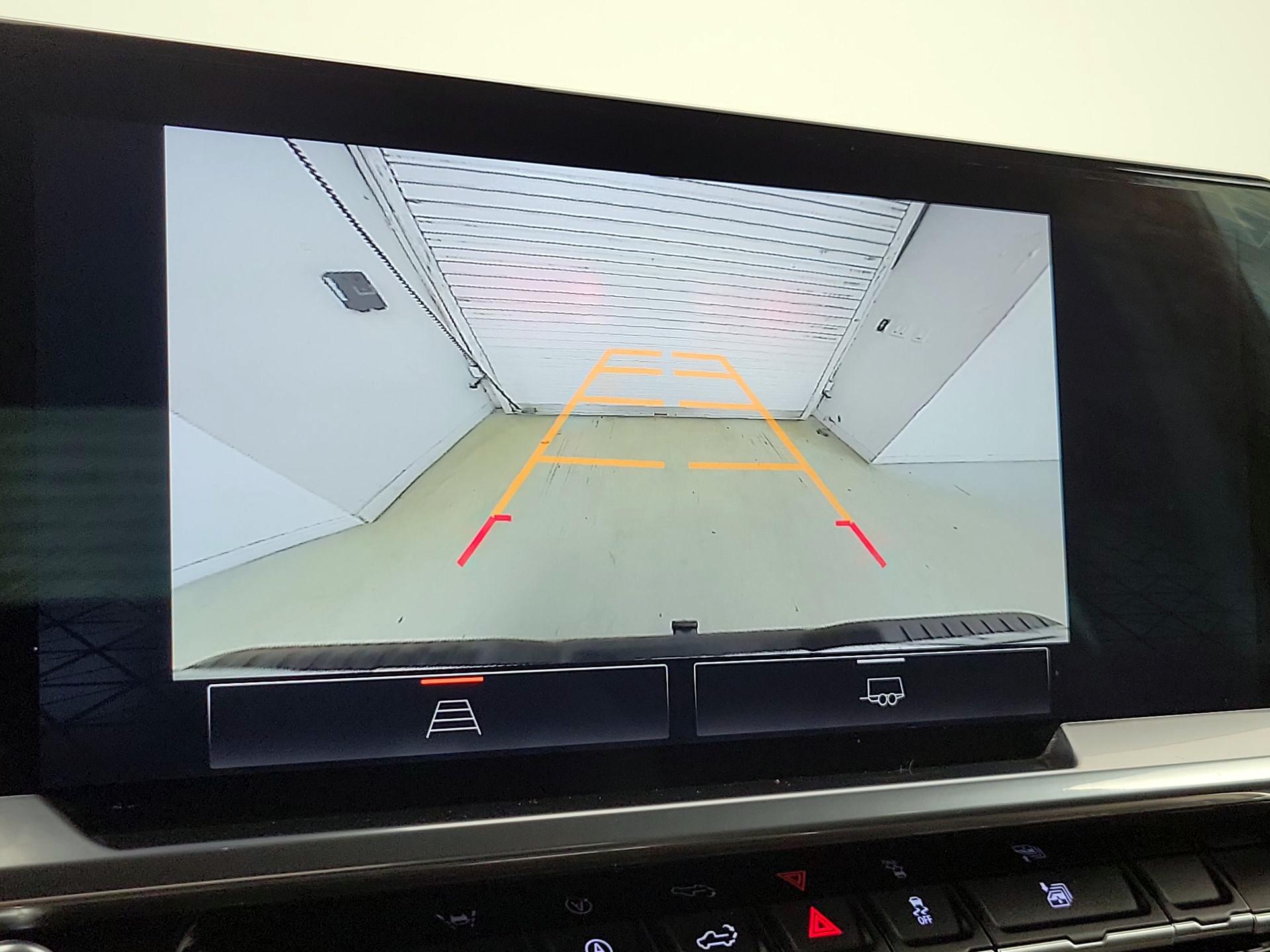 Thumbnail: 2023 GMC Sierra 1500 - 15