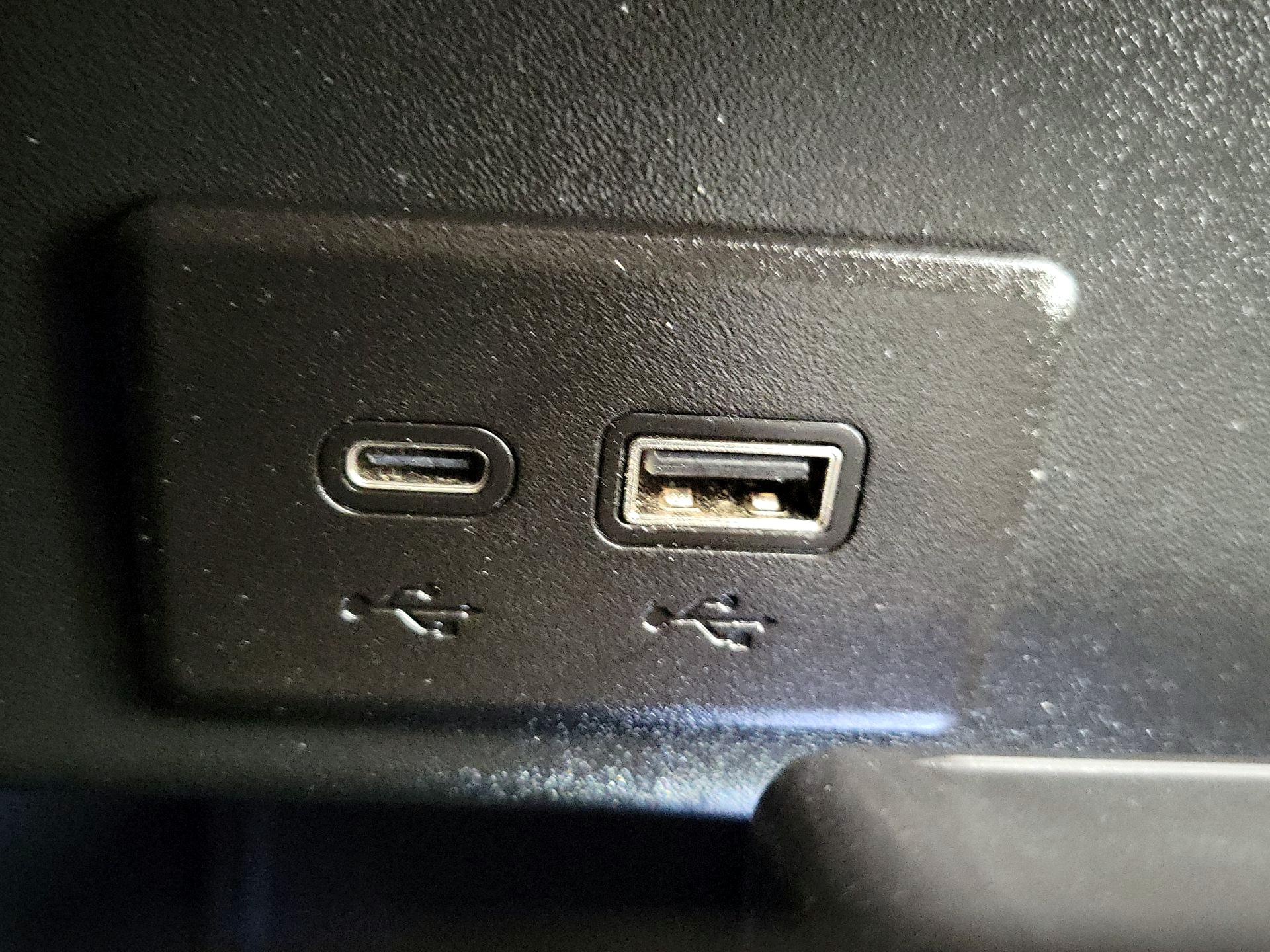 Thumbnail: 2023 GMC Sierra 1500 - 19