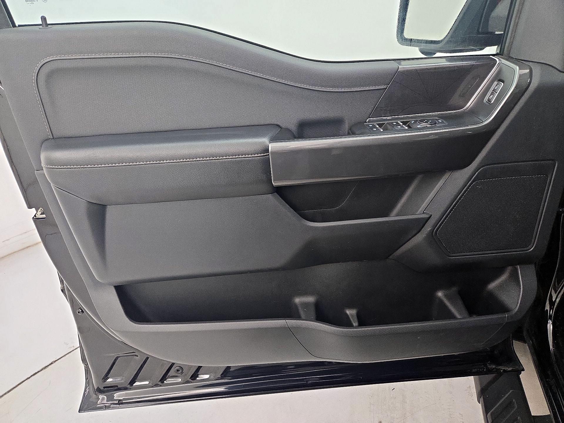 Thumbnail: 2023 Ford F-150 - 12