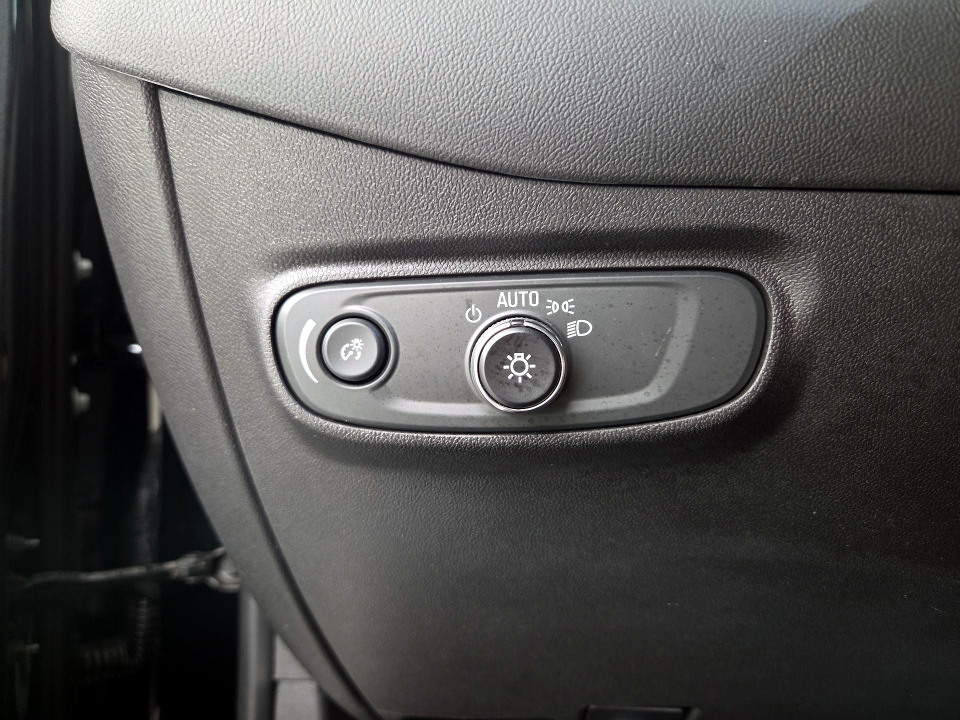 Thumbnail: 2023 Chevrolet Equinox - 13