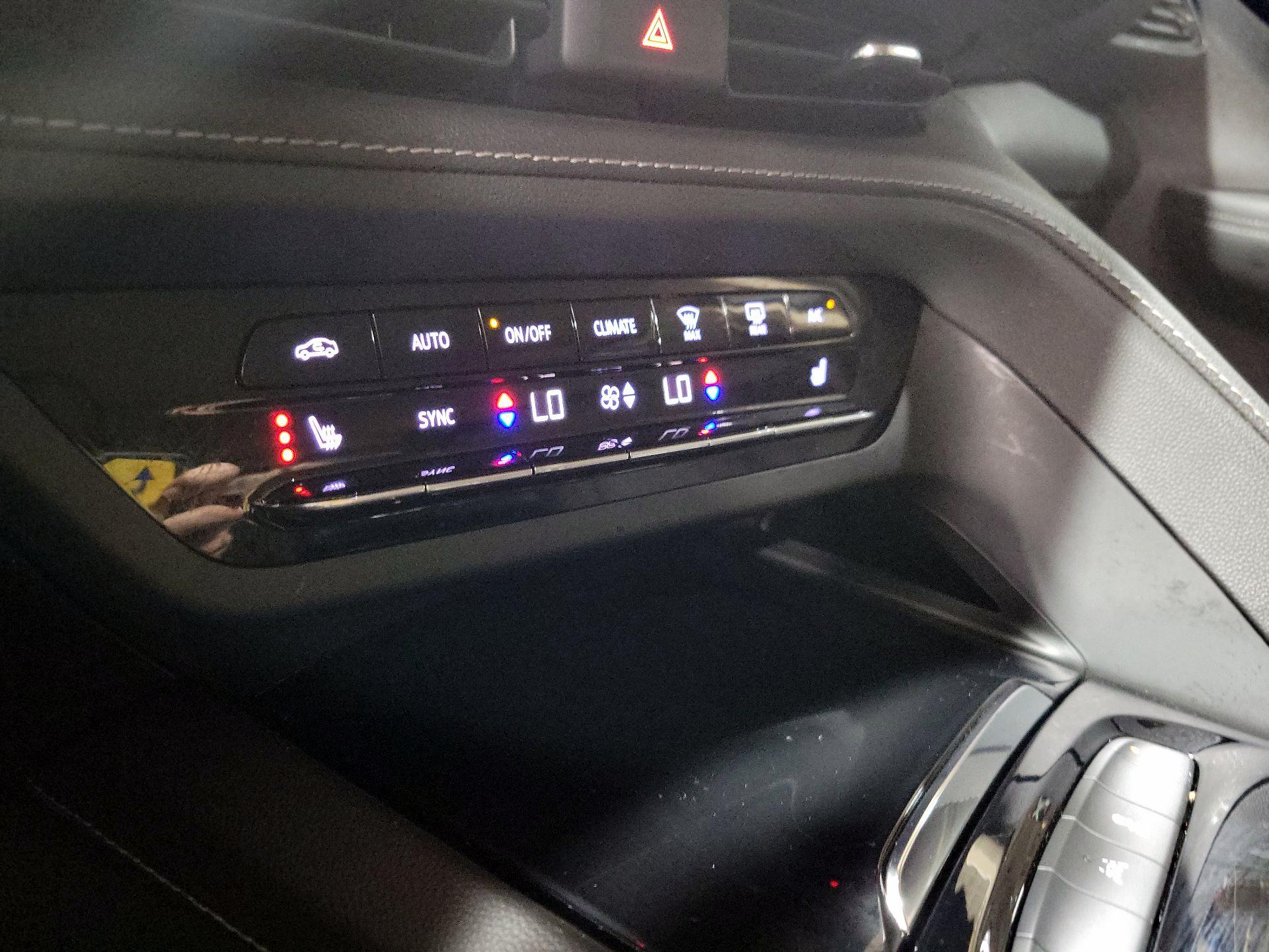 Thumbnail: 2022 Buick Envision - 16