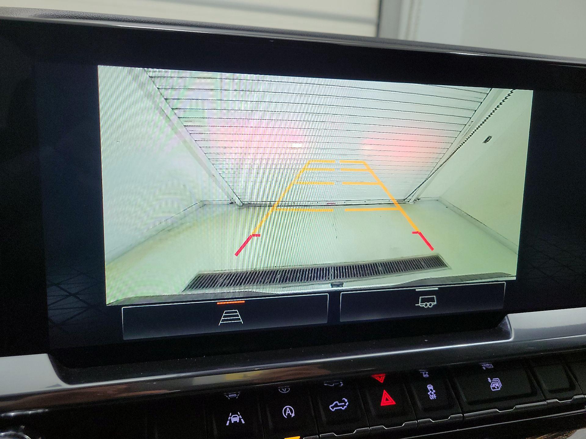 Thumbnail: 2022 GMC Sierra 1500 - 14