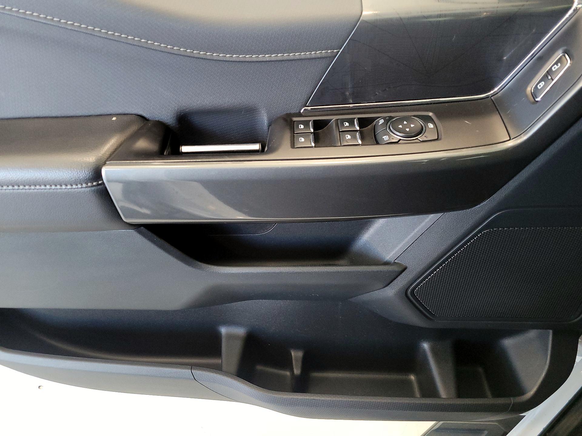 Thumbnail: 2023 Ford F-150 - 12