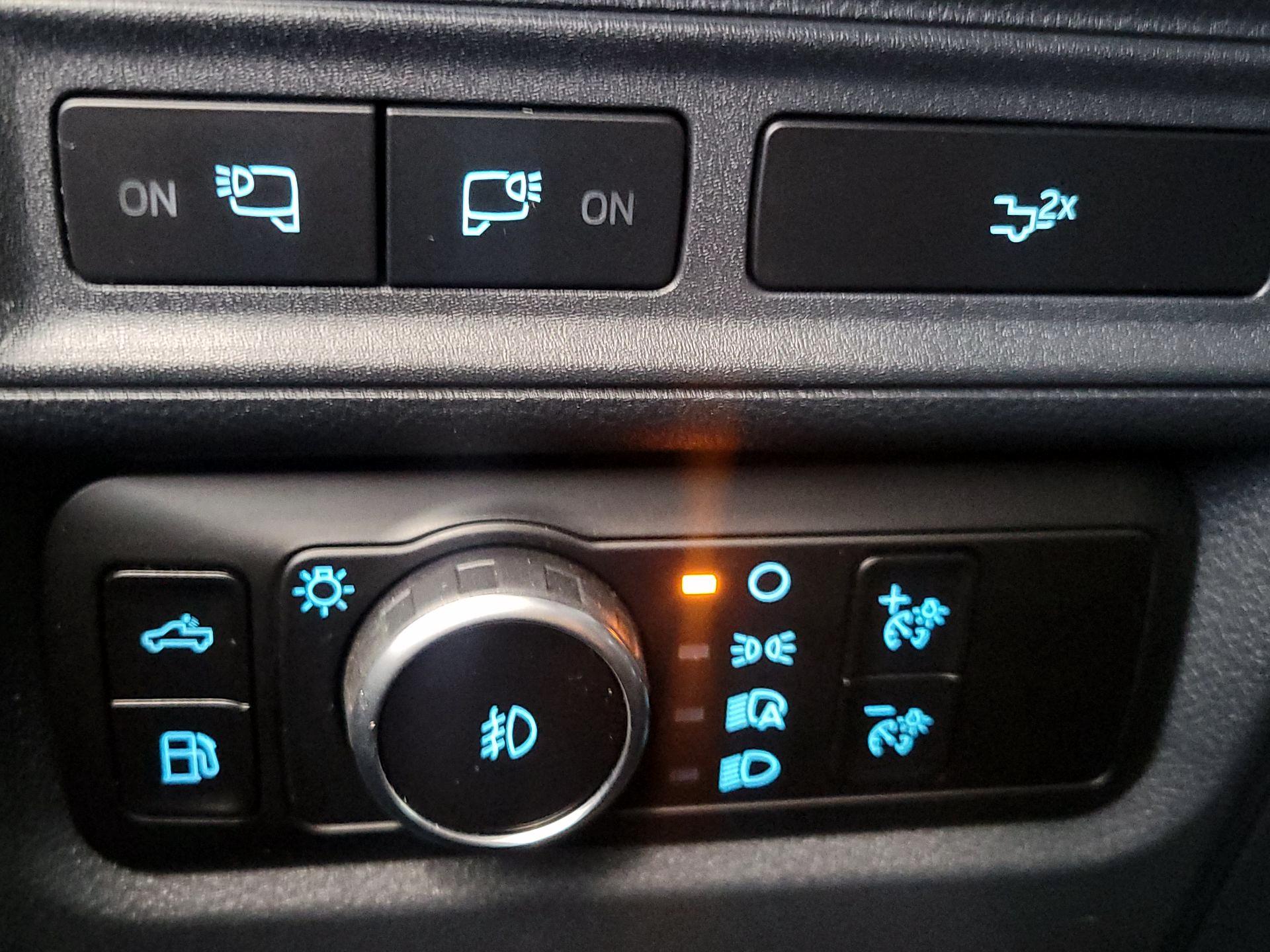 Thumbnail: 2023 Ford F-150 - 13