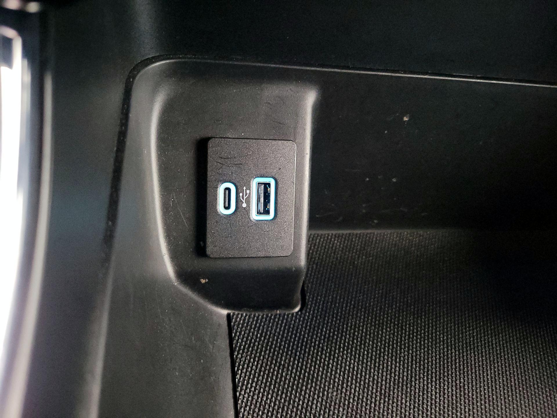 Thumbnail: 2023 Ford F-150 - 19