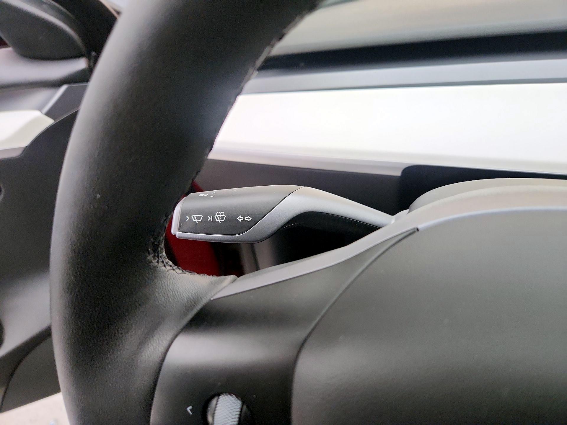 Thumbnail: 2022 Tesla Model 3 - 13