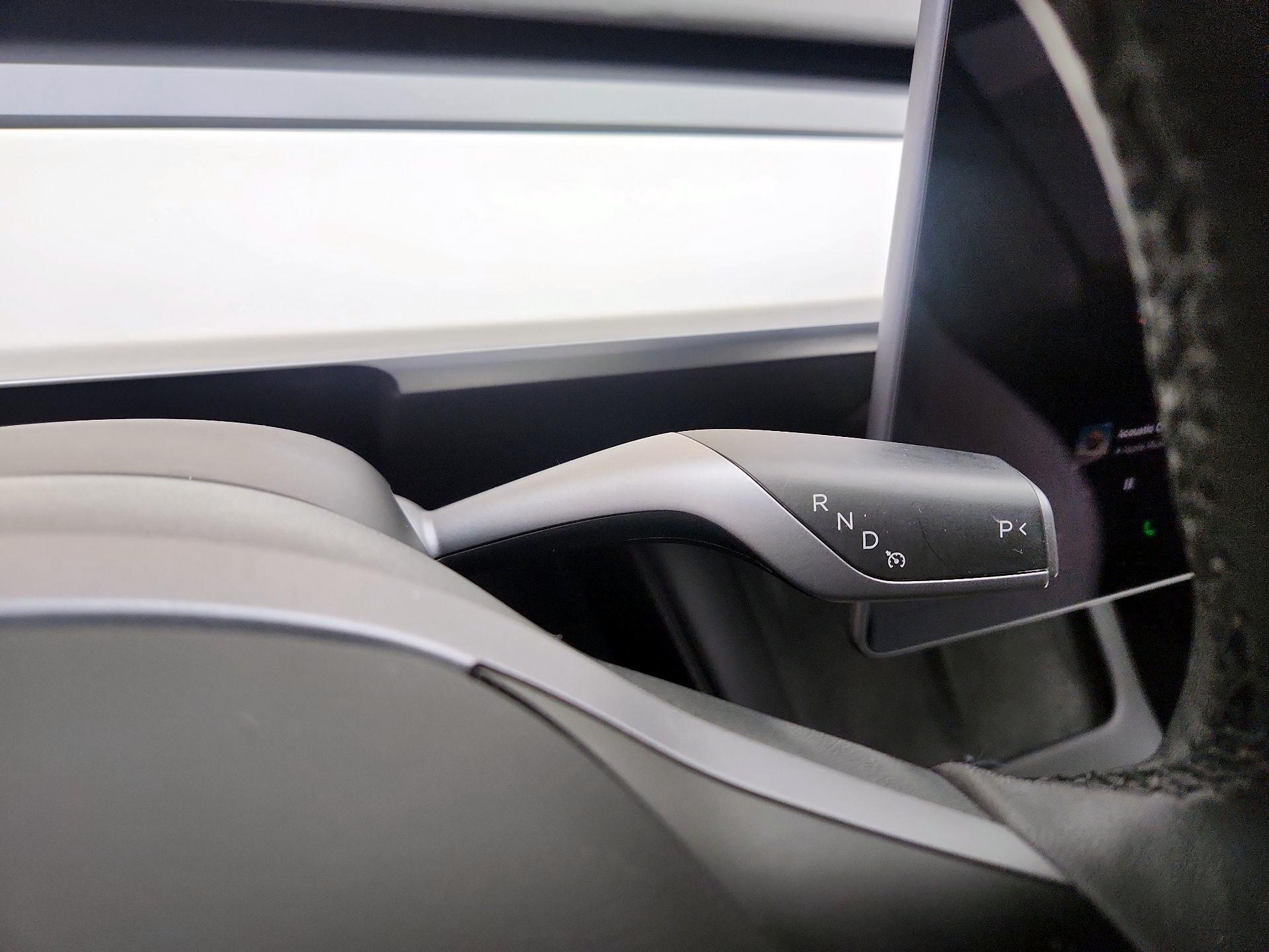 Thumbnail: 2022 Tesla Model 3 - 18