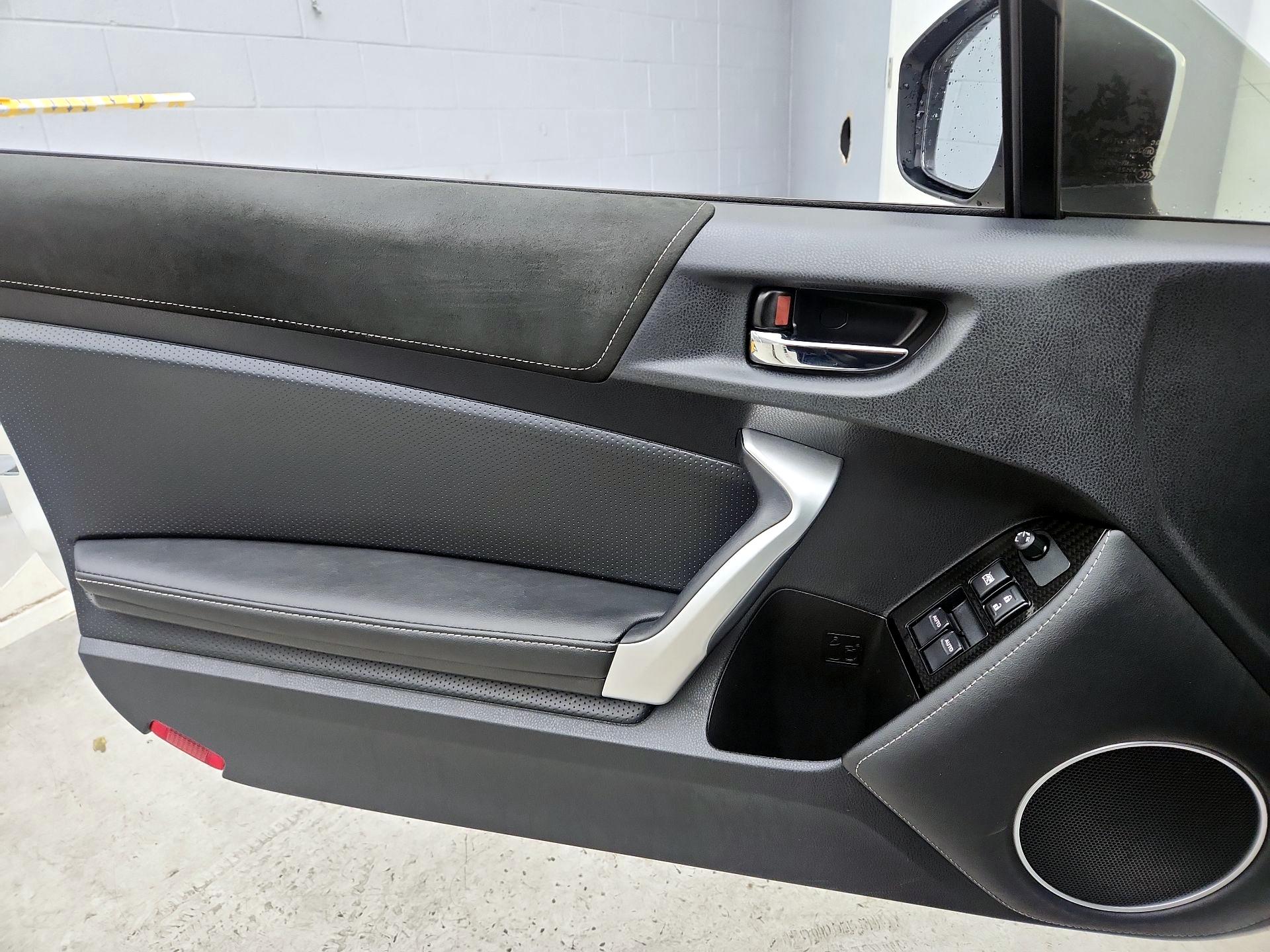 Thumbnail: 2019 Toyota 86 - 12