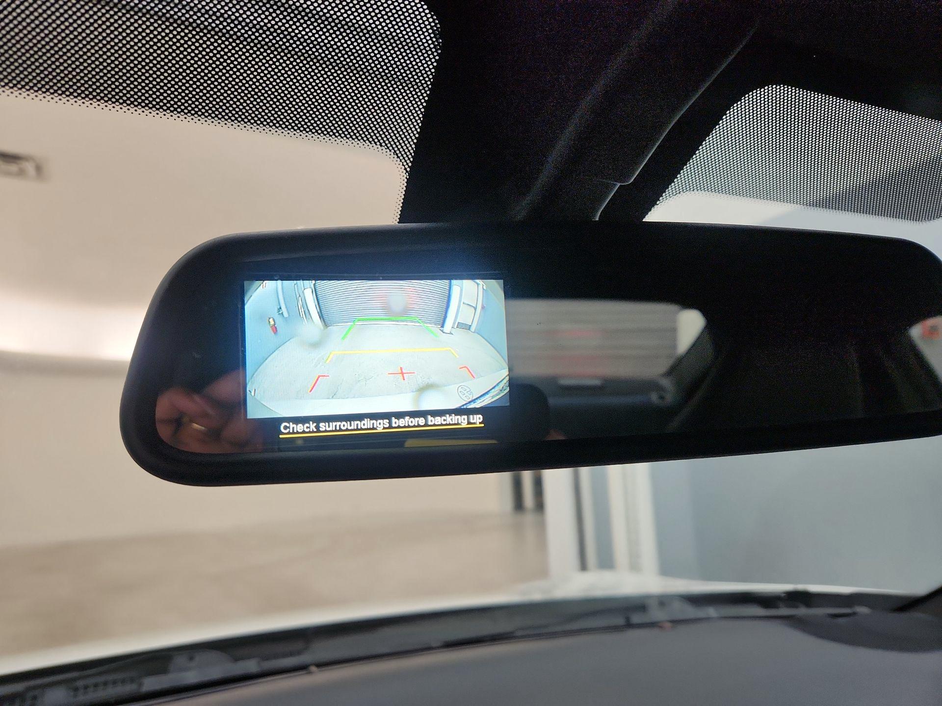 Thumbnail: 2019 Toyota 86 - 14