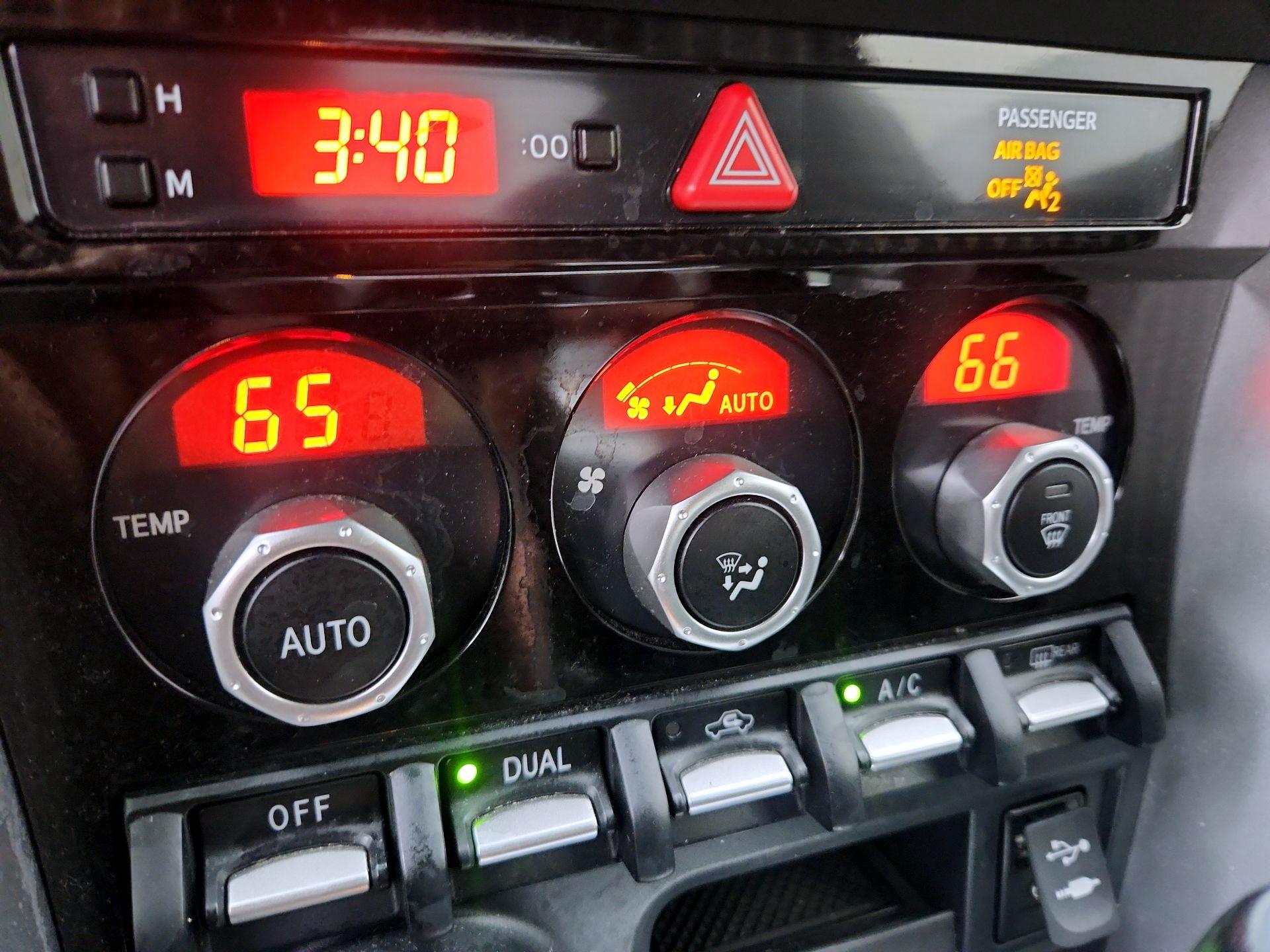 Thumbnail: 2019 Toyota 86 - 16