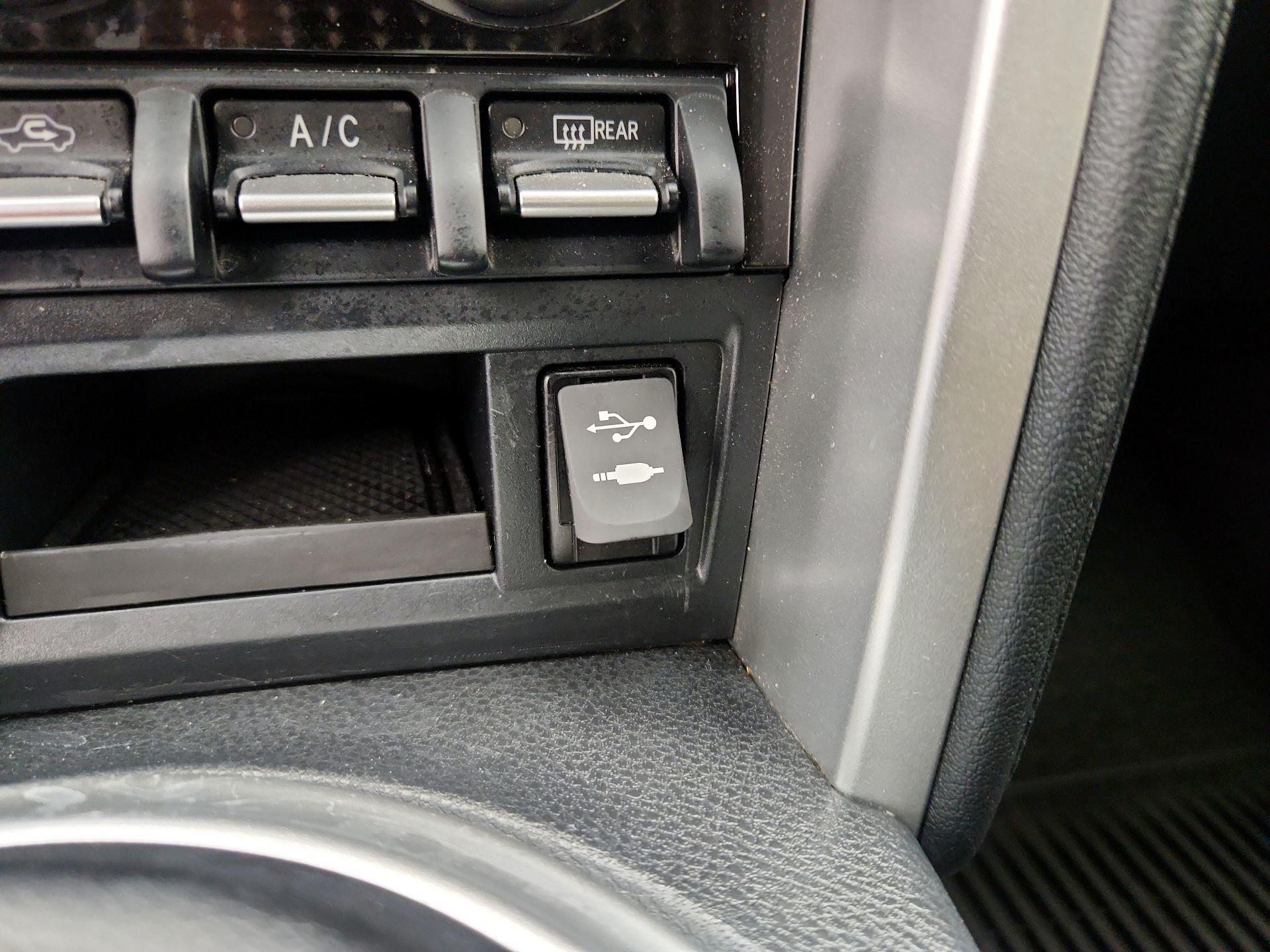 Thumbnail: 2019 Toyota 86 - 18