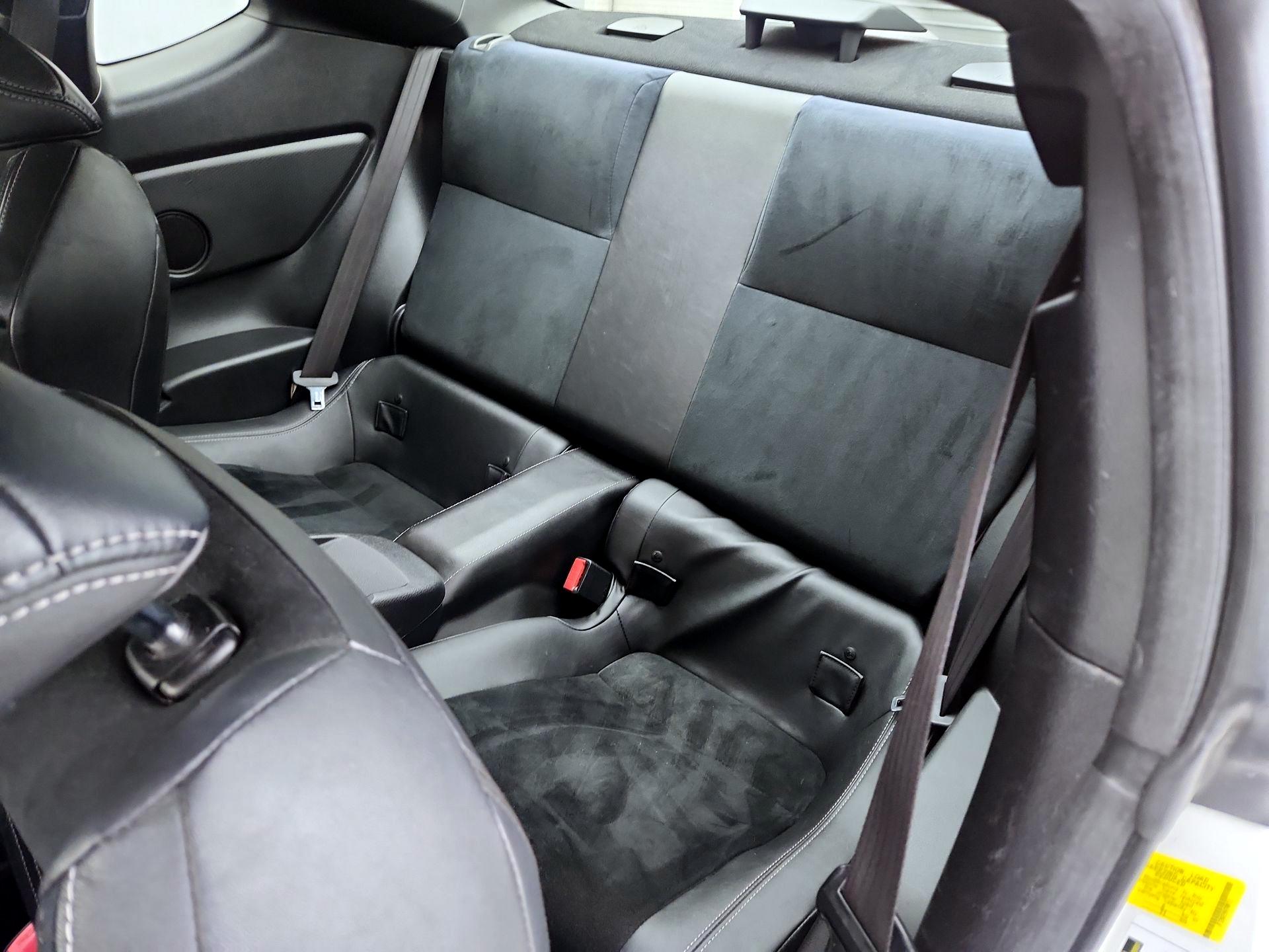 Thumbnail: 2019 Toyota 86 - 19