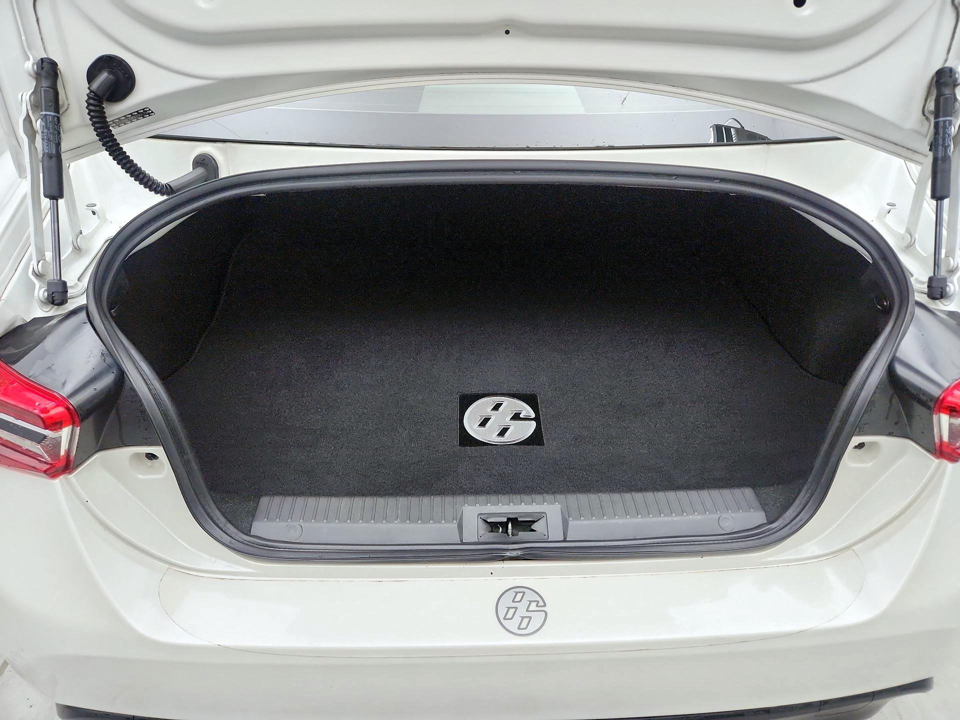 Thumbnail: 2019 Toyota 86 - 20