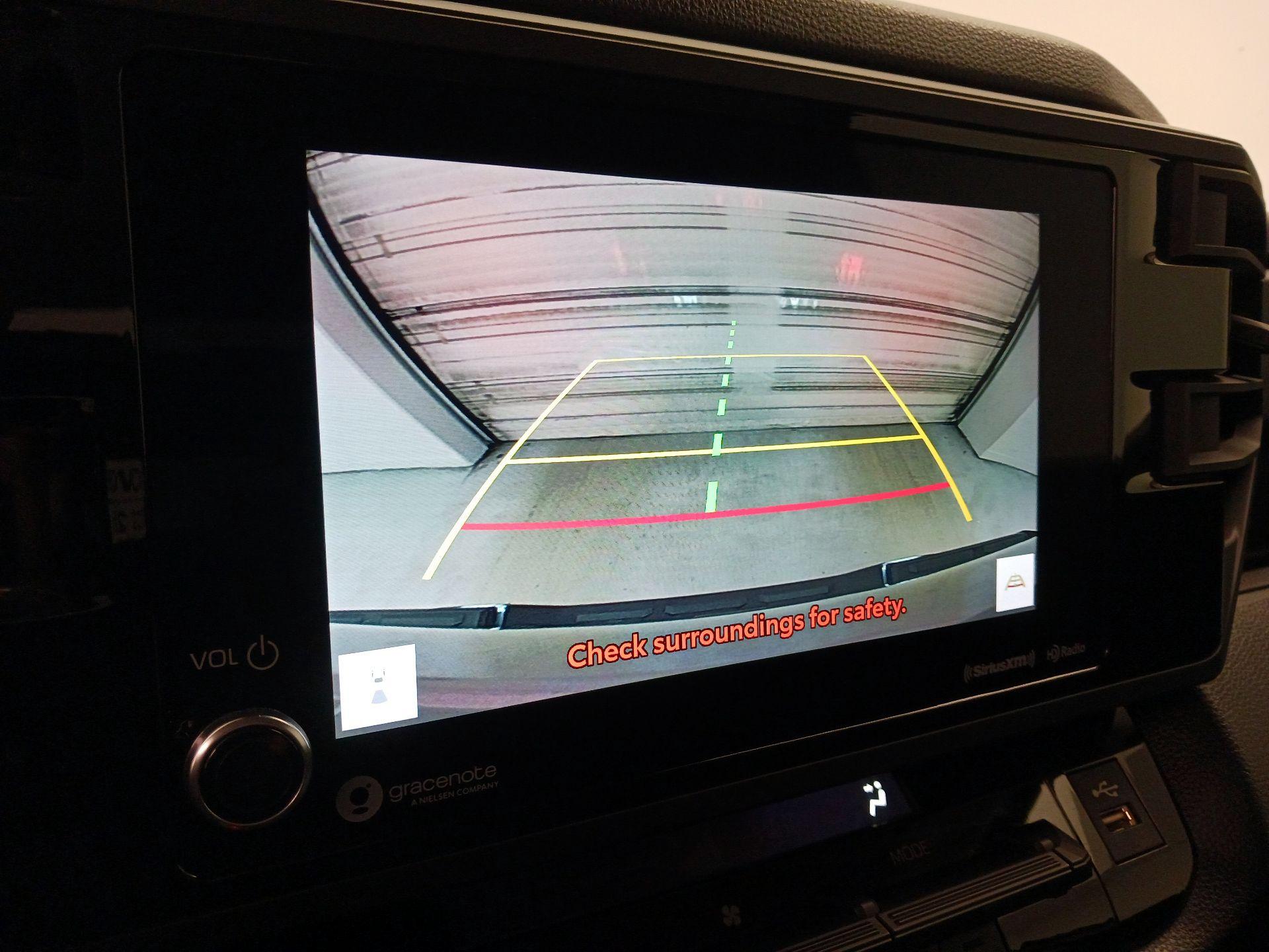 Thumbnail: 2023 Toyota Tundra - 14