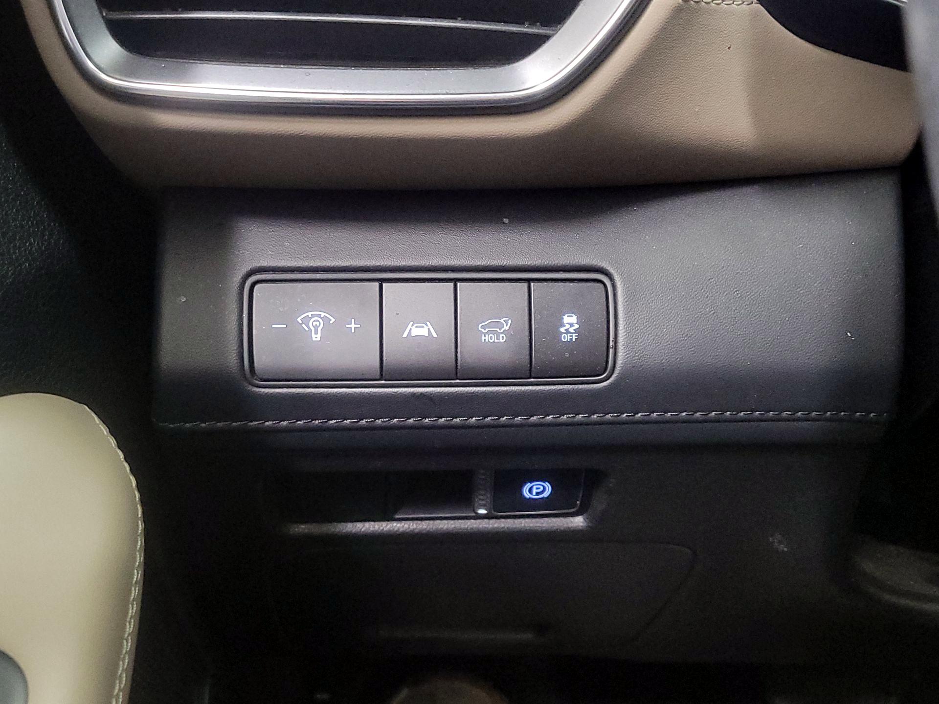 Thumbnail: 2022 Hyundai Santa Fe - 13