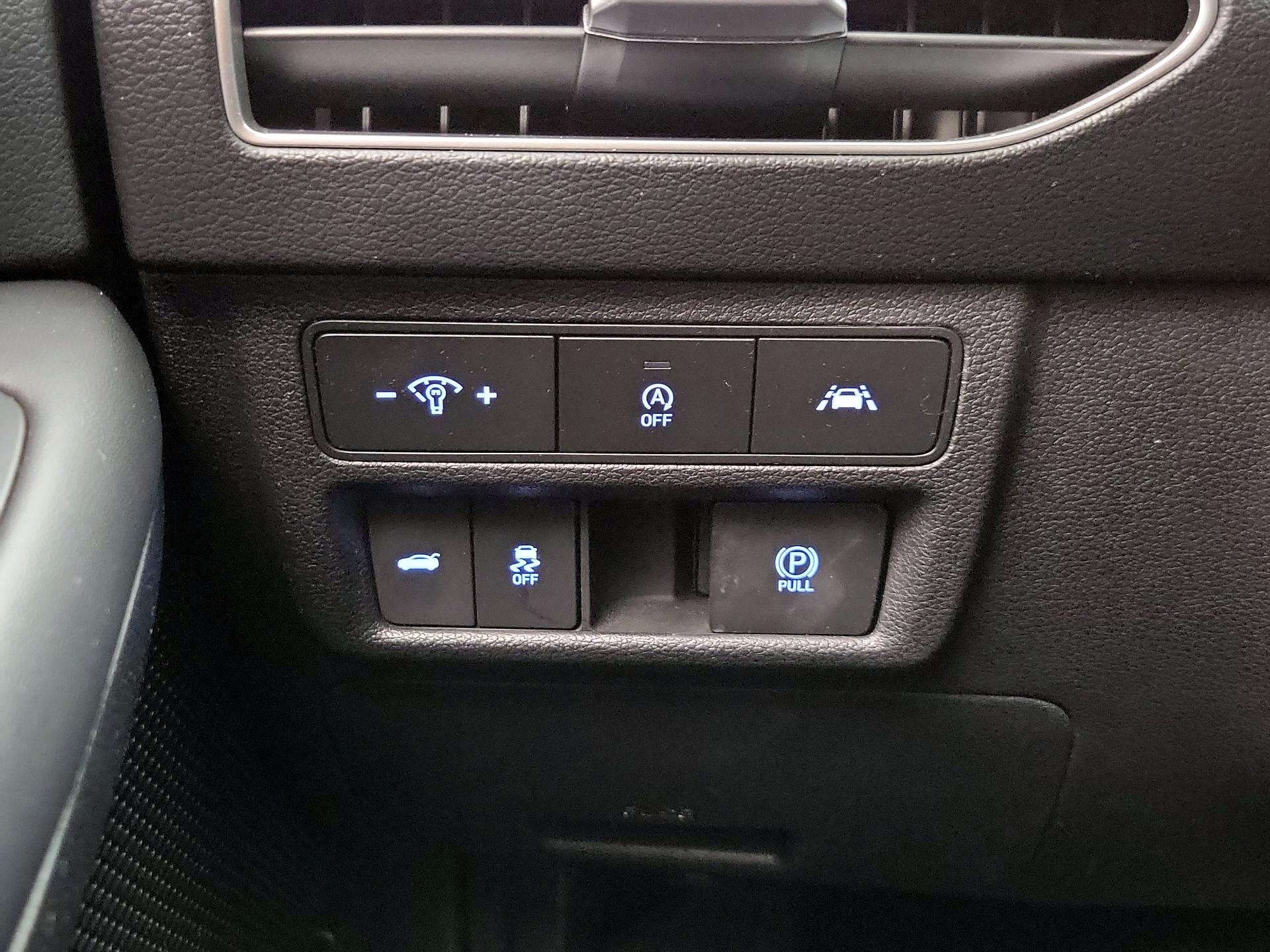 Thumbnail: 2023 Hyundai Sonata - 13