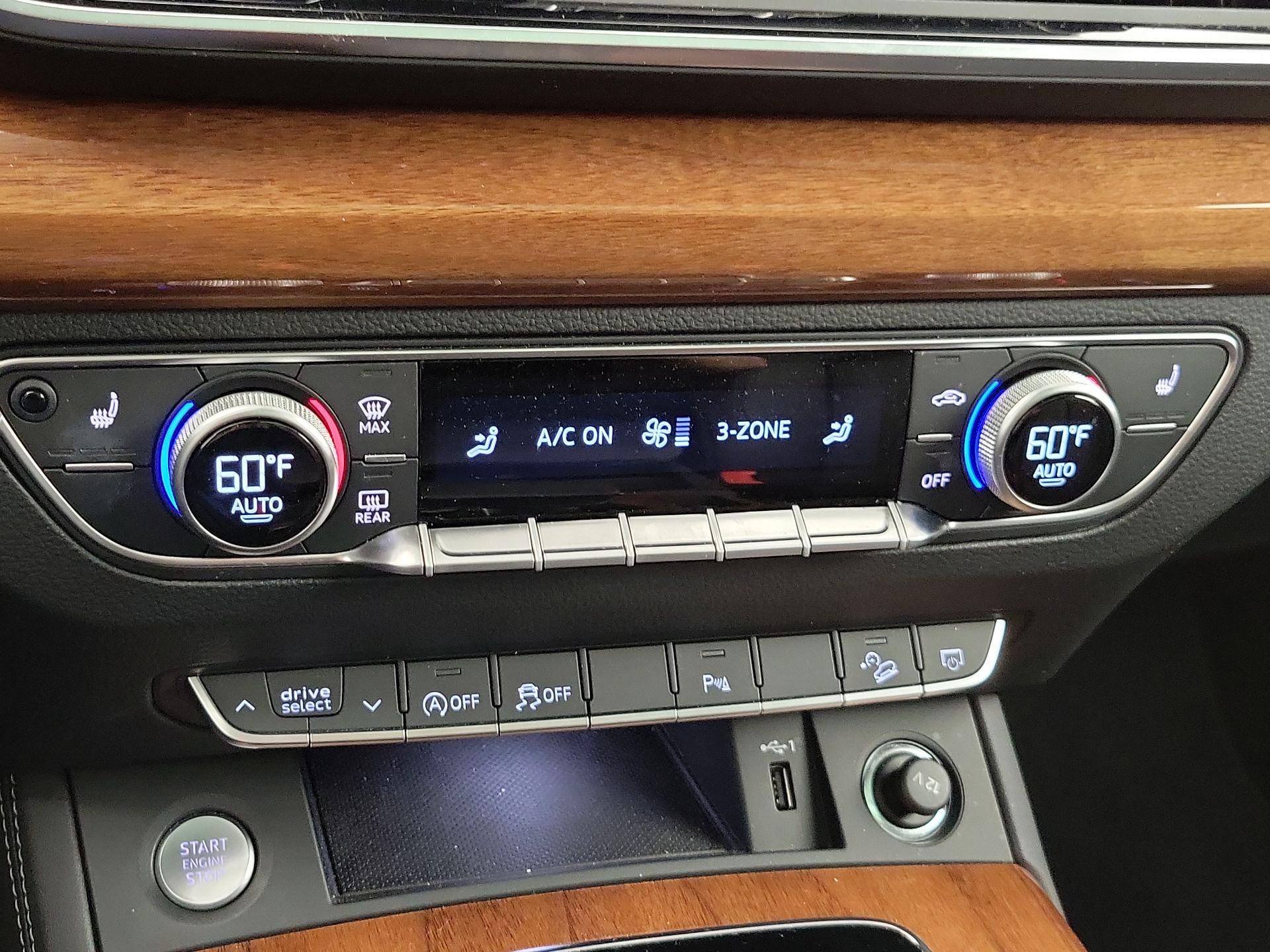 Thumbnail: 2023 Audi Q5 - 17