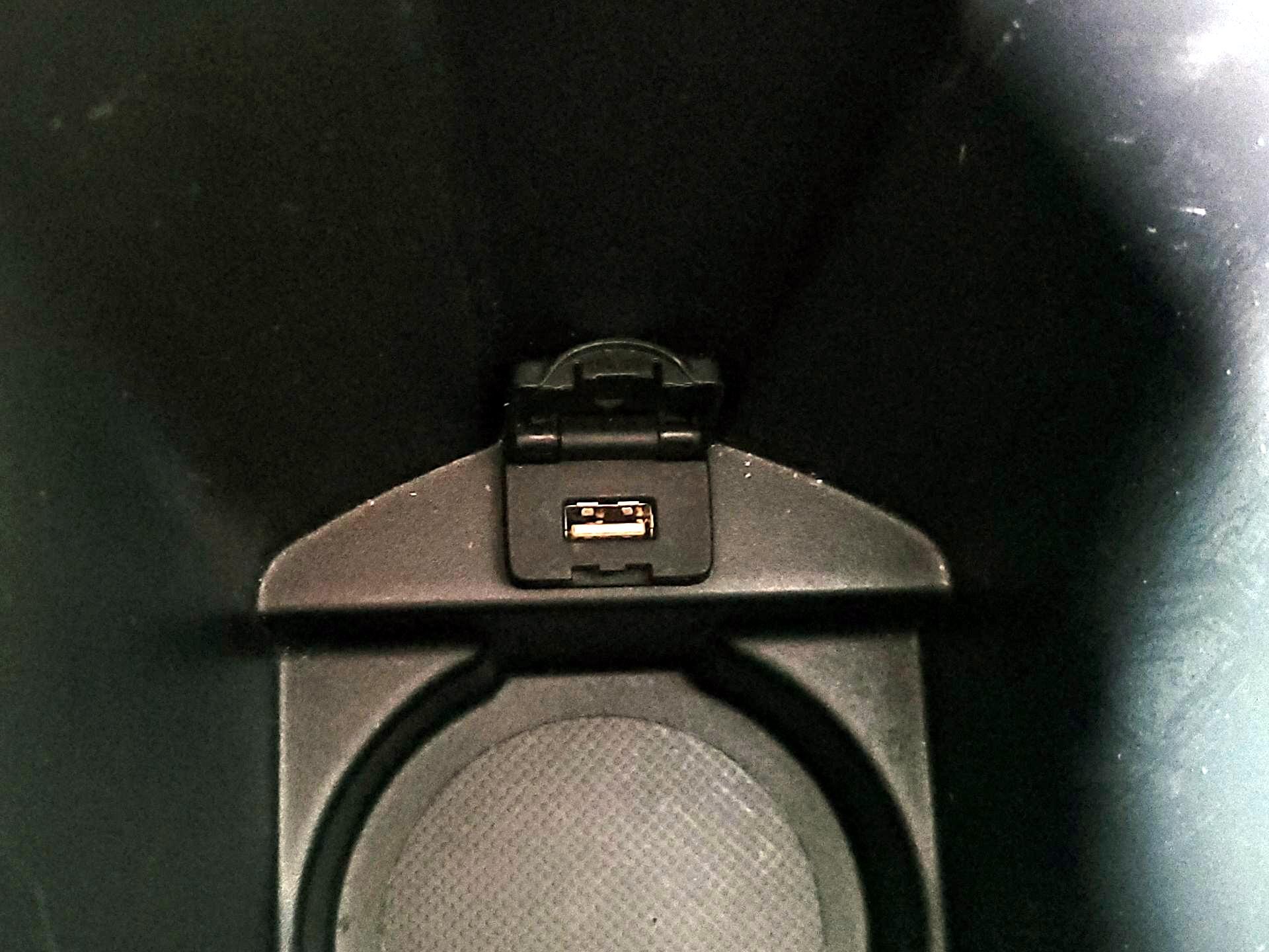 Thumbnail: 2020 Honda Civic - 18