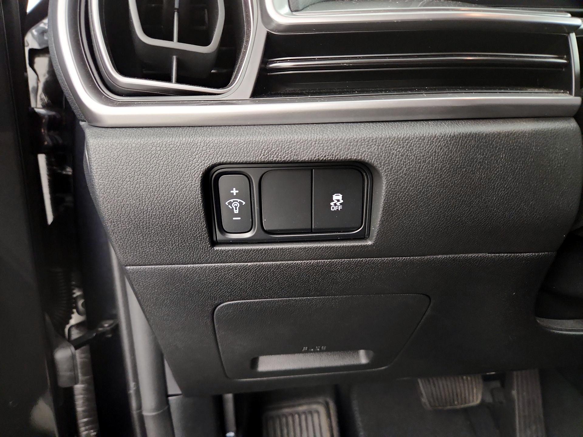 Thumbnail: 2024 Kia Sorento - 13