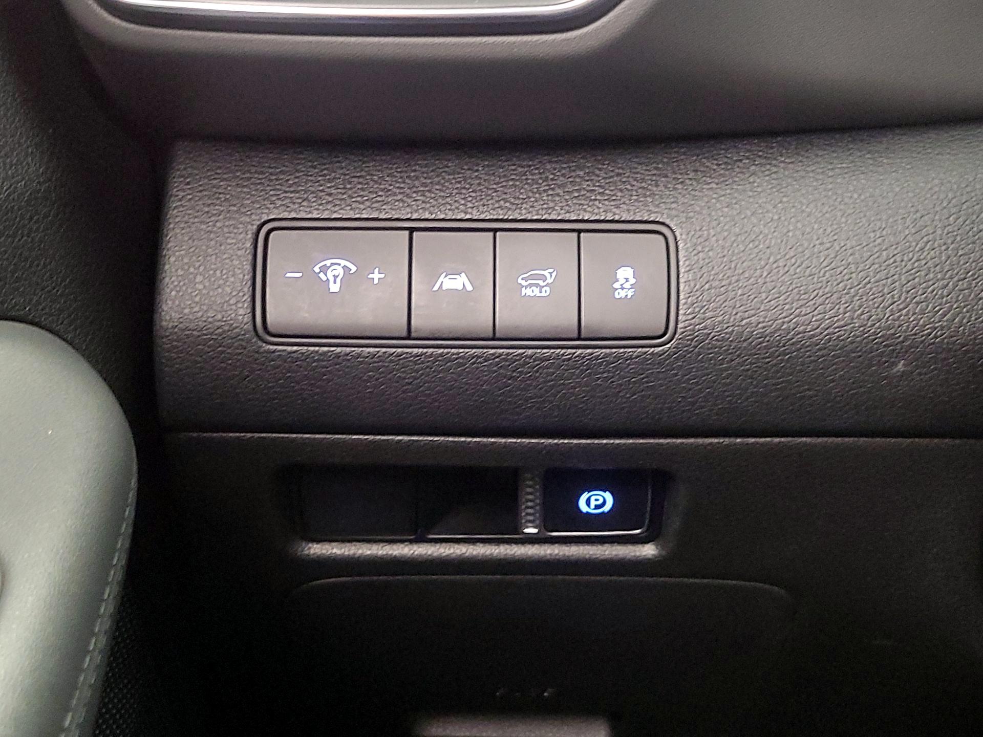 Thumbnail: 2023 Hyundai Santa Fe - 13