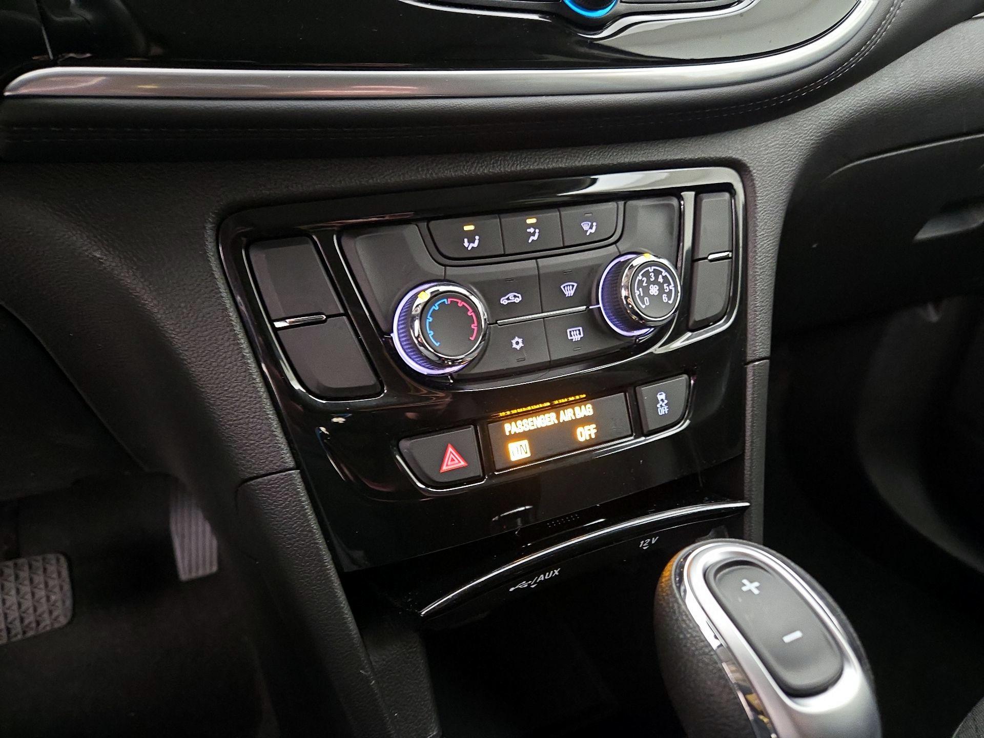 Thumbnail: 2022 Buick Encore - 16