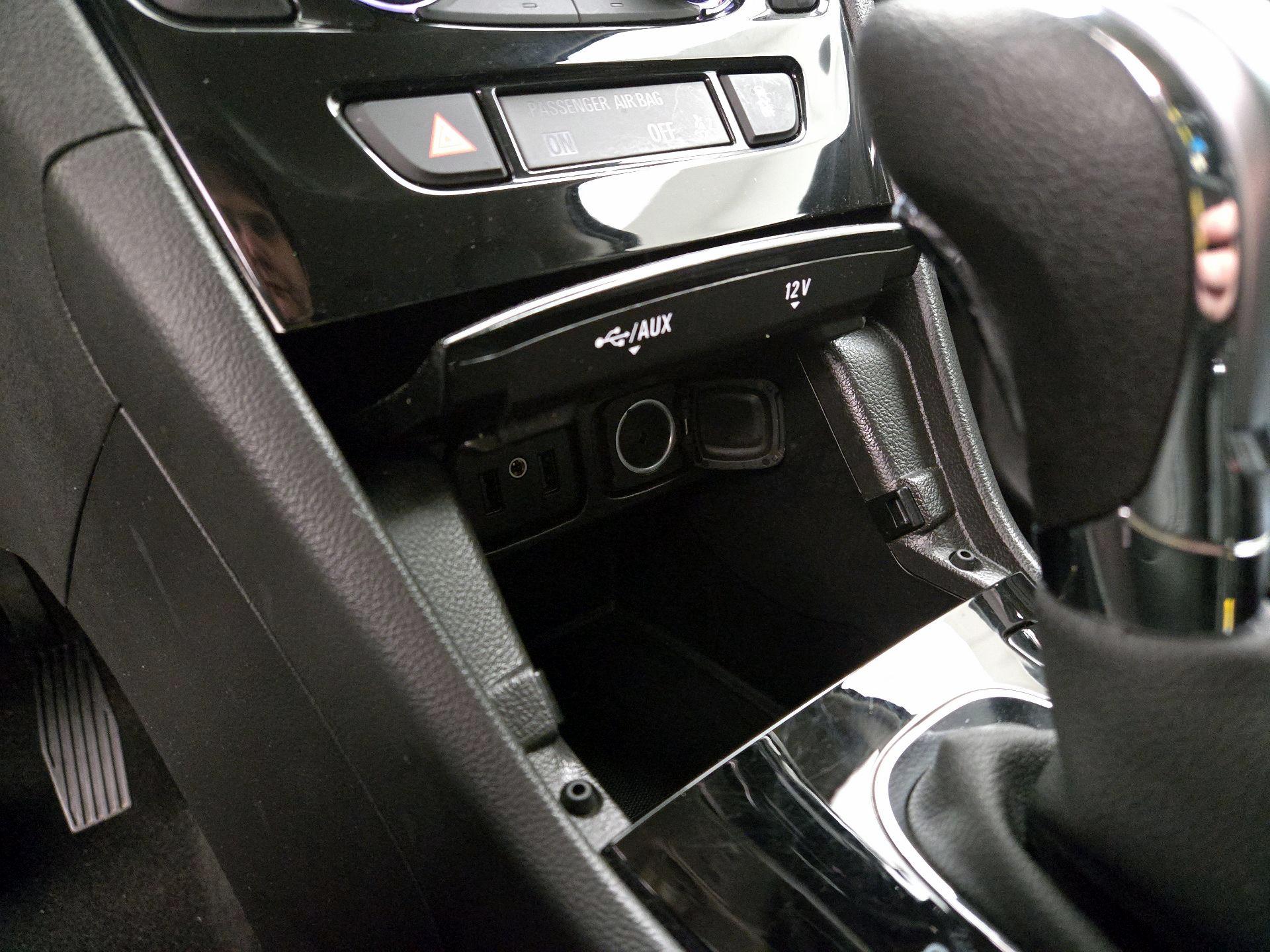 Thumbnail: 2022 Buick Encore - 18