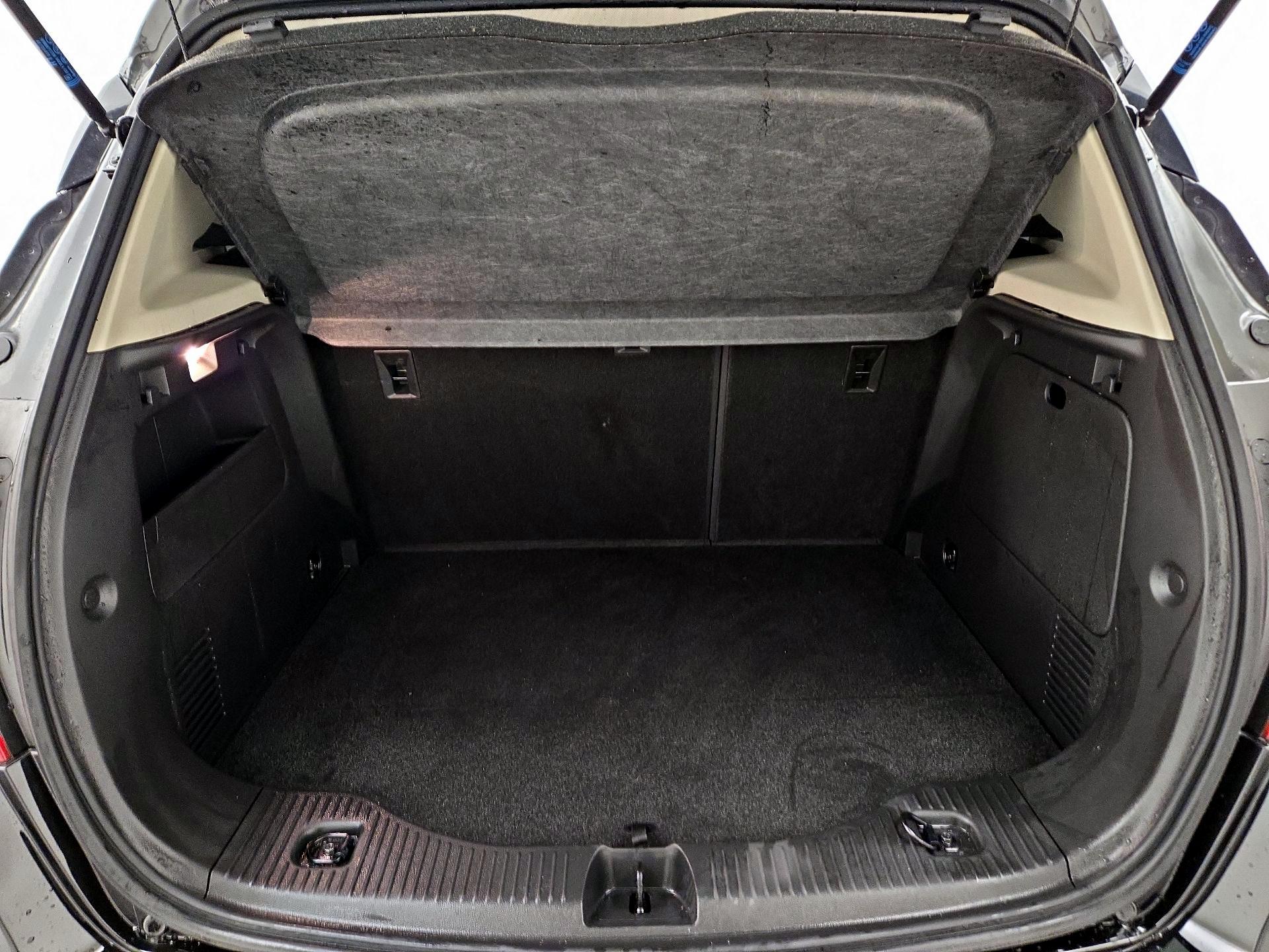 Thumbnail: 2022 Buick Encore - 20