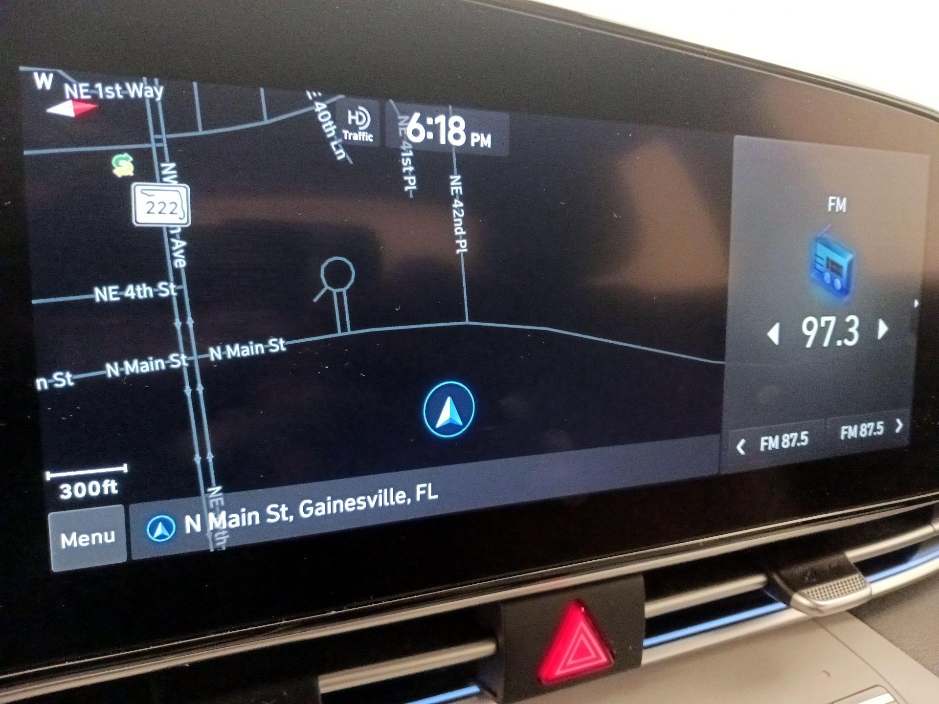 Thumbnail: 2022 Hyundai Elantra - 14