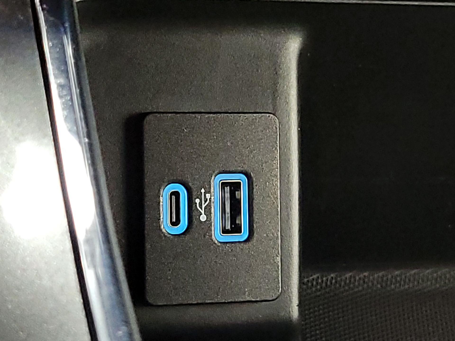 Thumbnail: 2022 Ford F-150 - 18