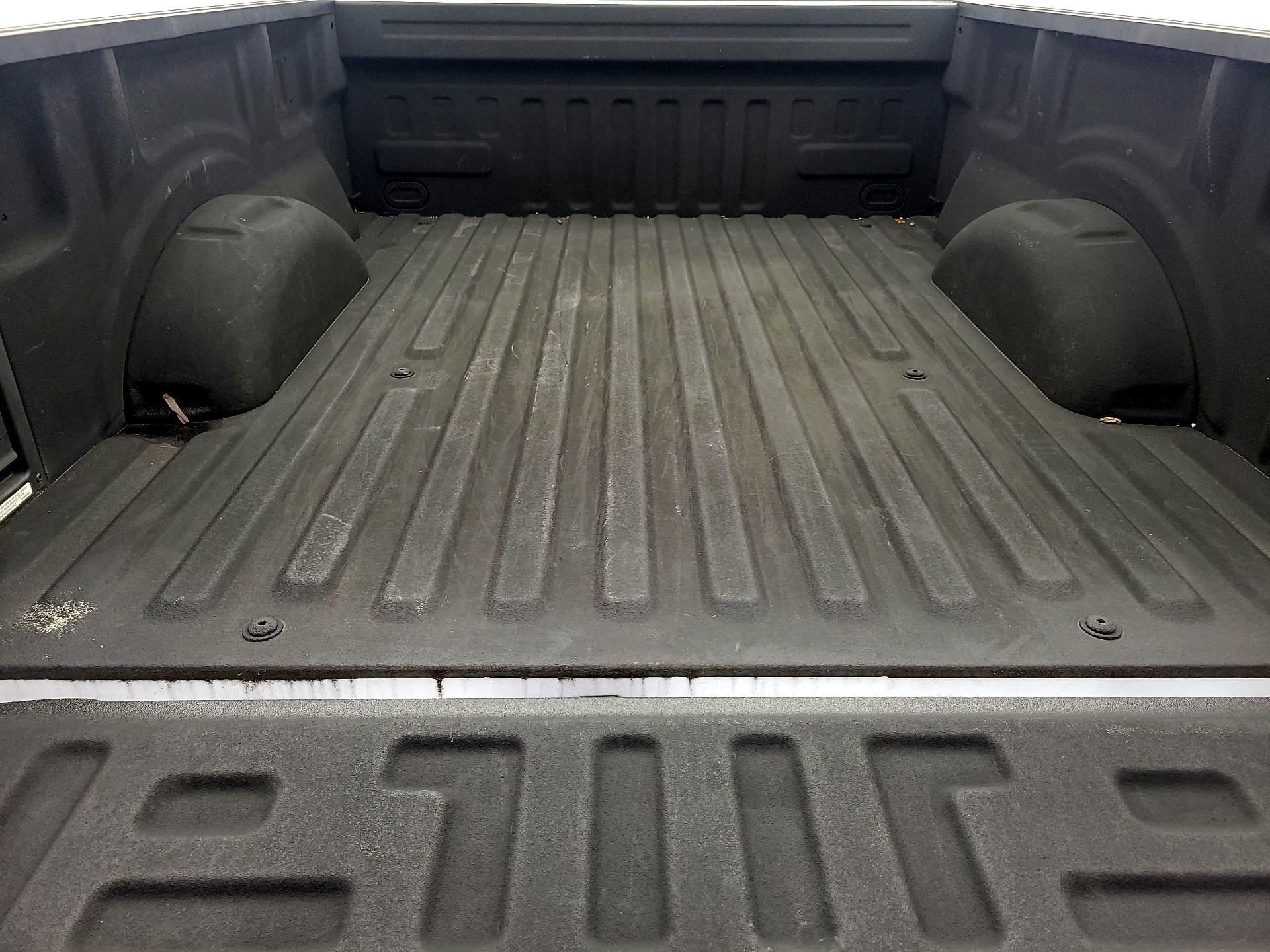 Thumbnail: 2022 Ford F-150 - 20