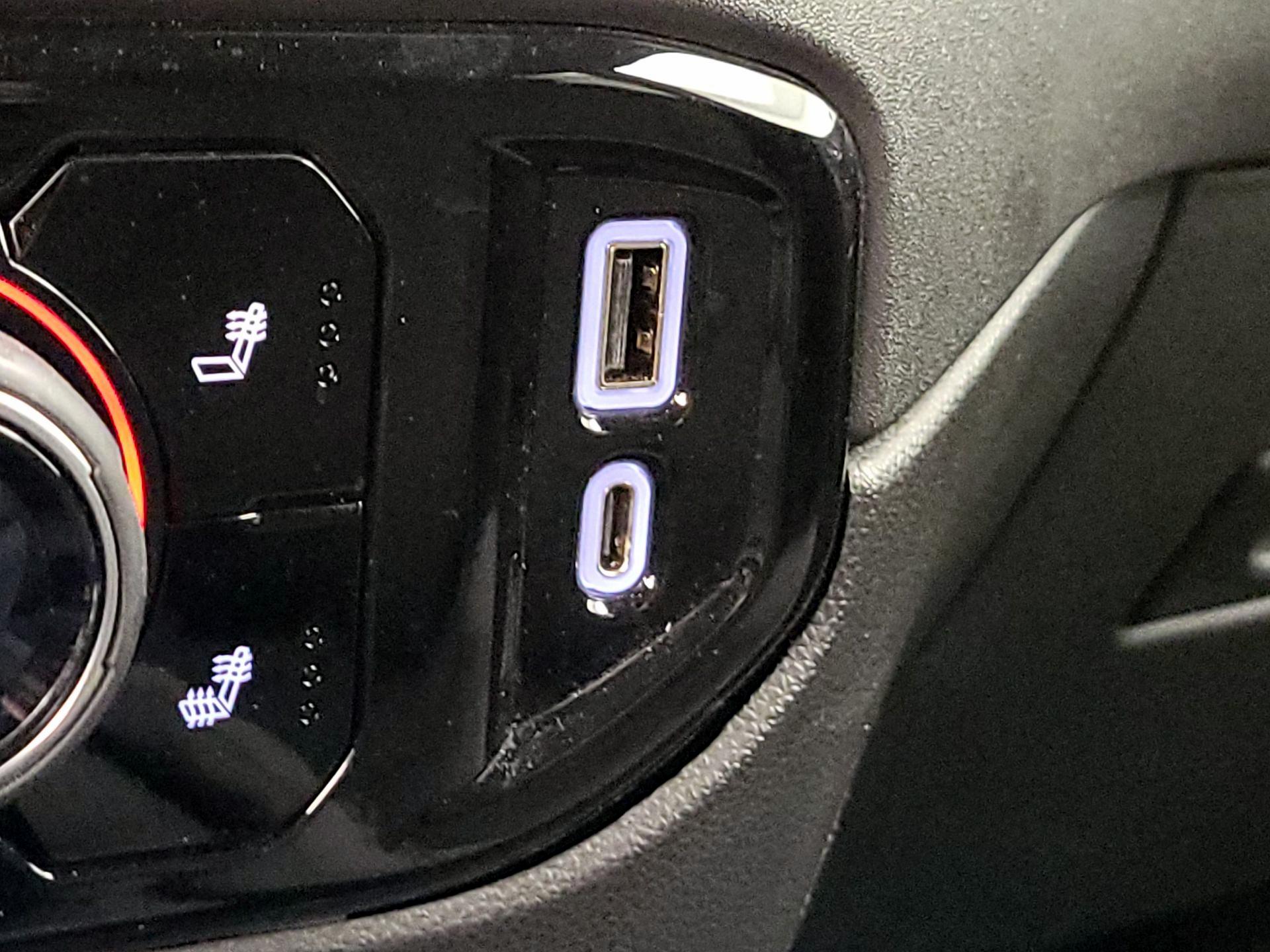 Thumbnail: 2022 Chevrolet Silverado 1500 - 18