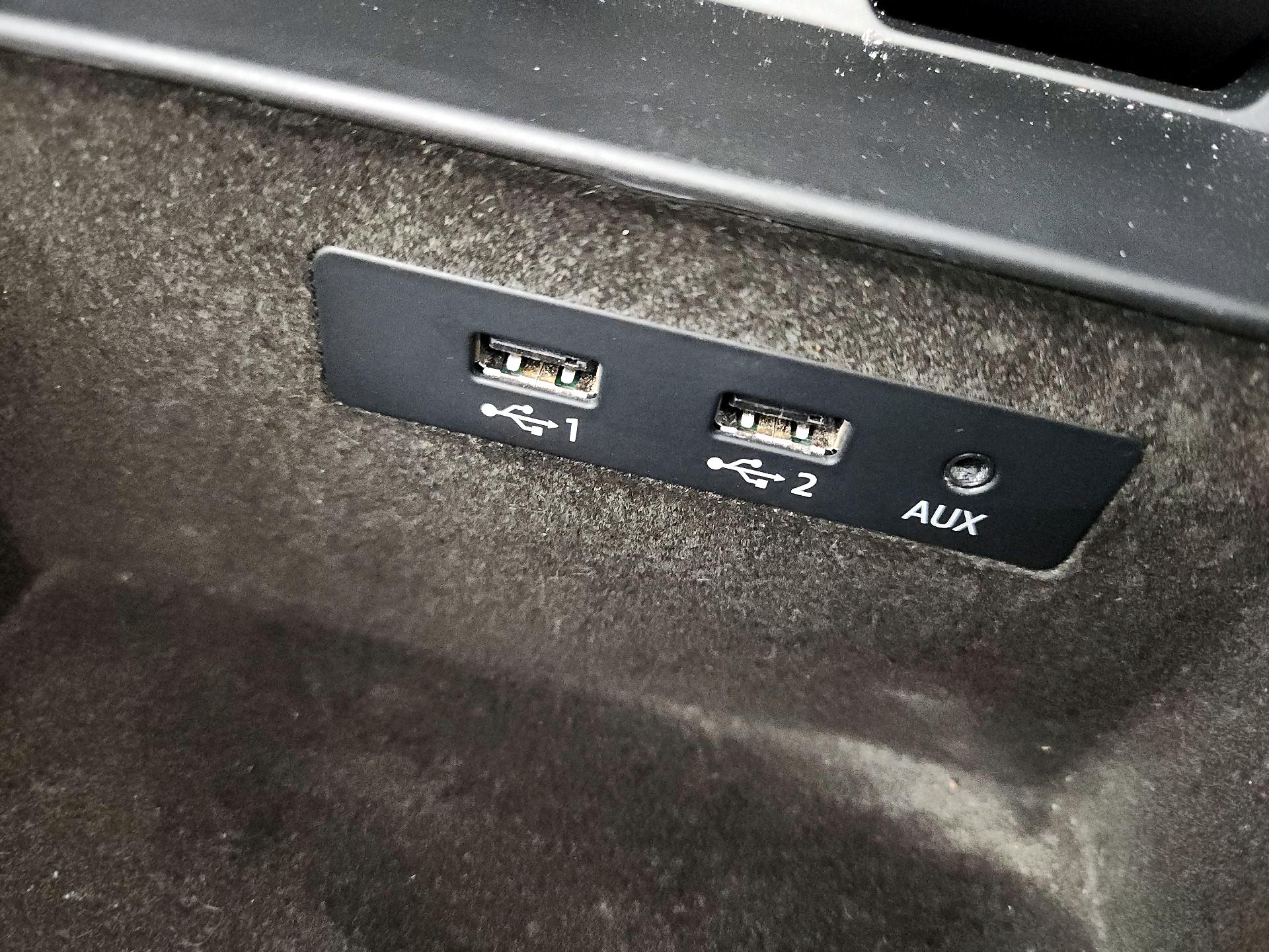 Thumbnail: 2017 Audi Q7 - 19