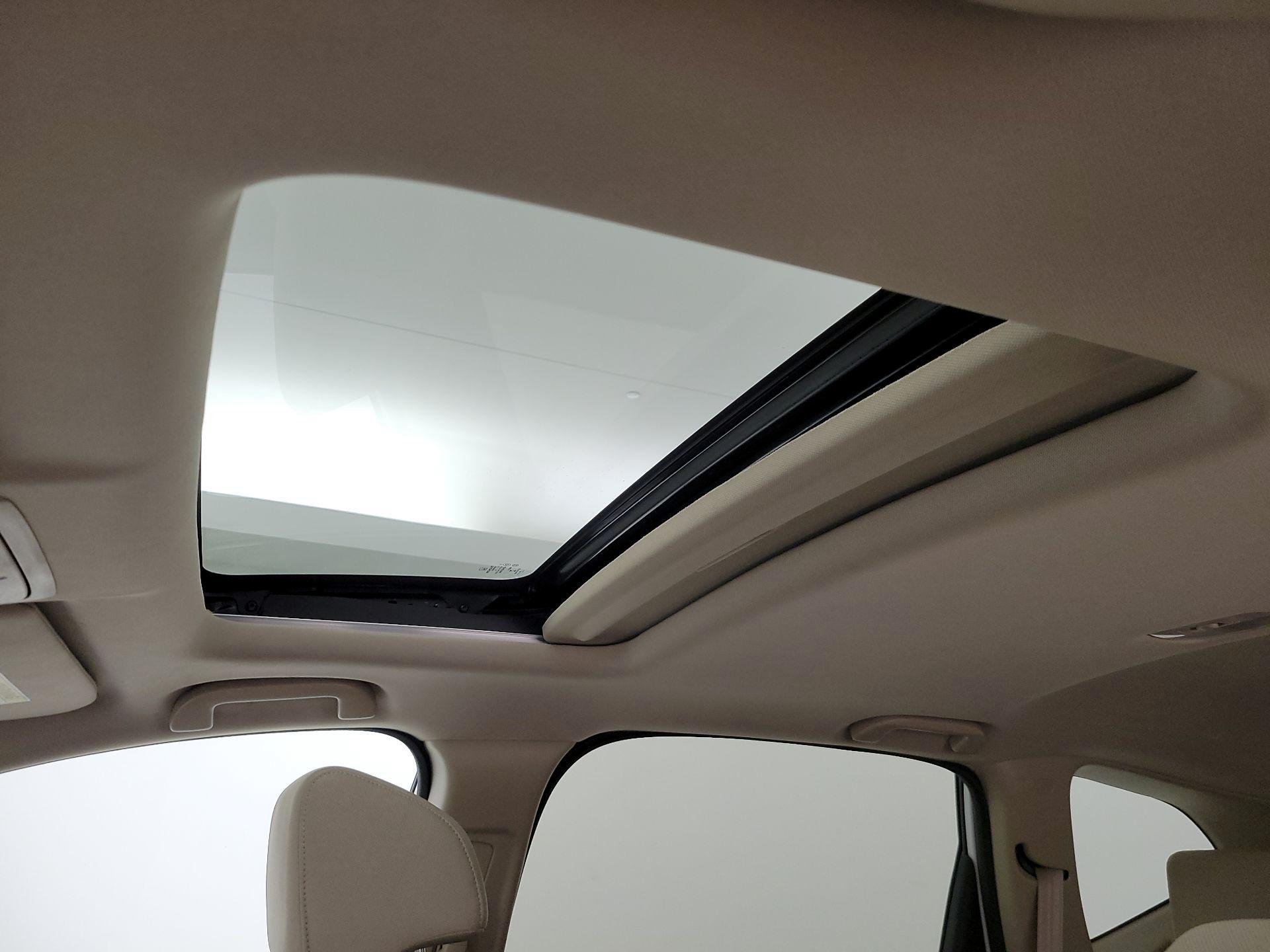 Thumbnail: 2019 Honda CR-V - 19