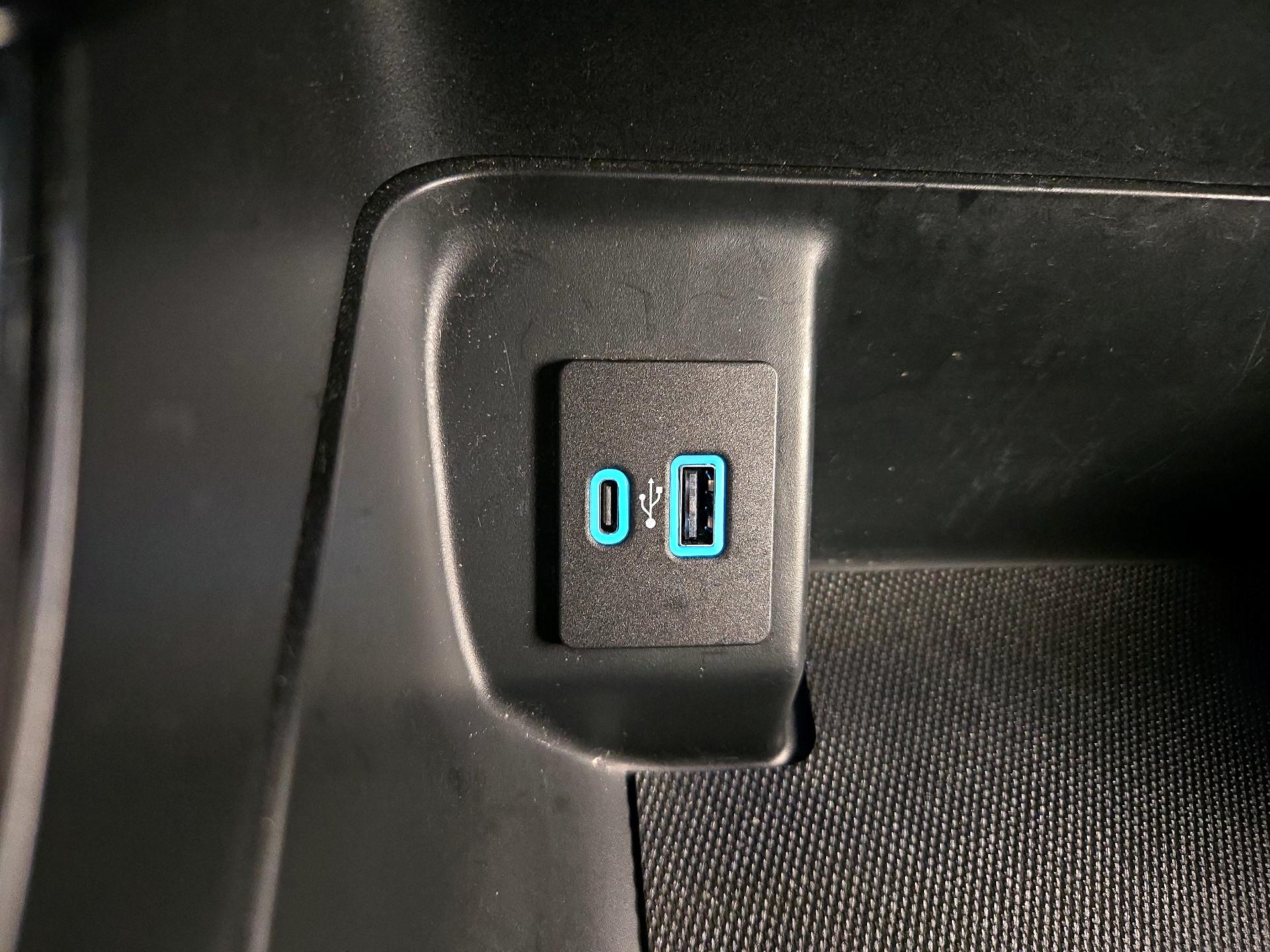 Thumbnail: 2023 Ford F-150 - 19