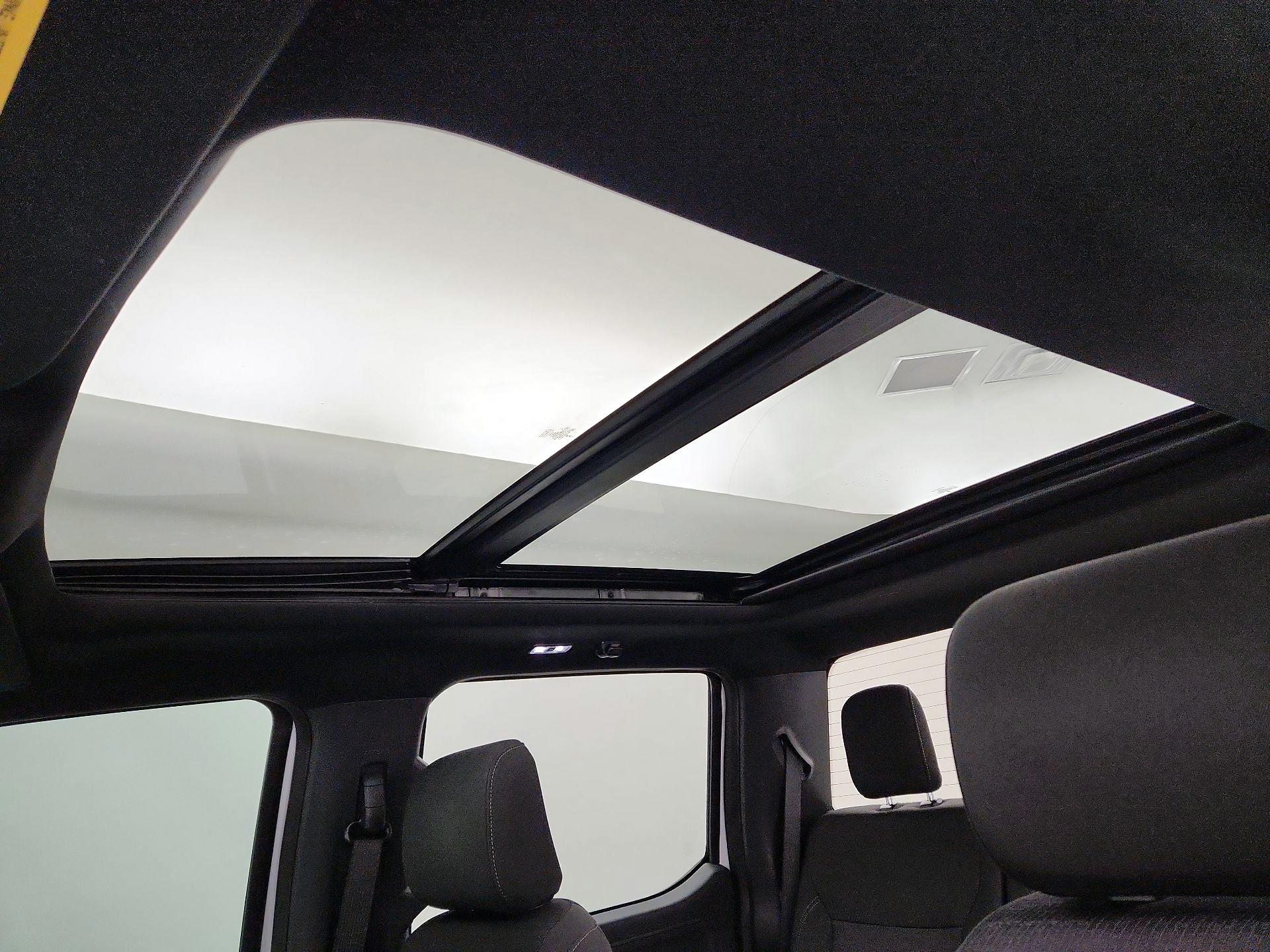 Thumbnail: 2023 Ford F-150 - 20