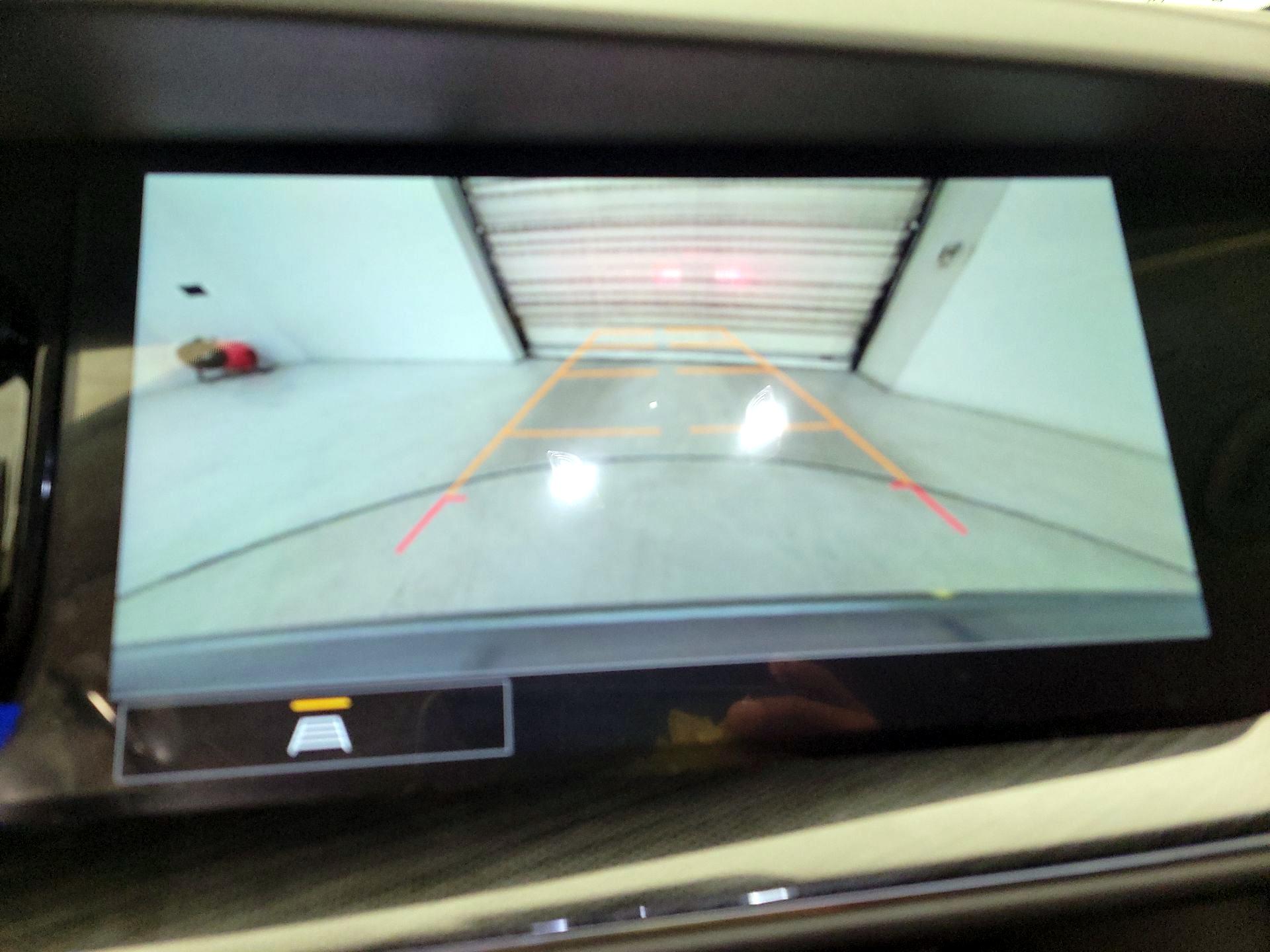 Thumbnail: 2023 Buick Envision - 14