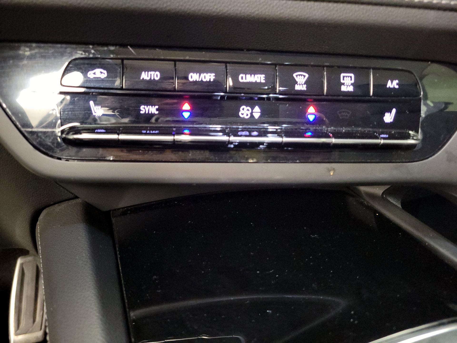 Thumbnail: 2023 Buick Envision - 16