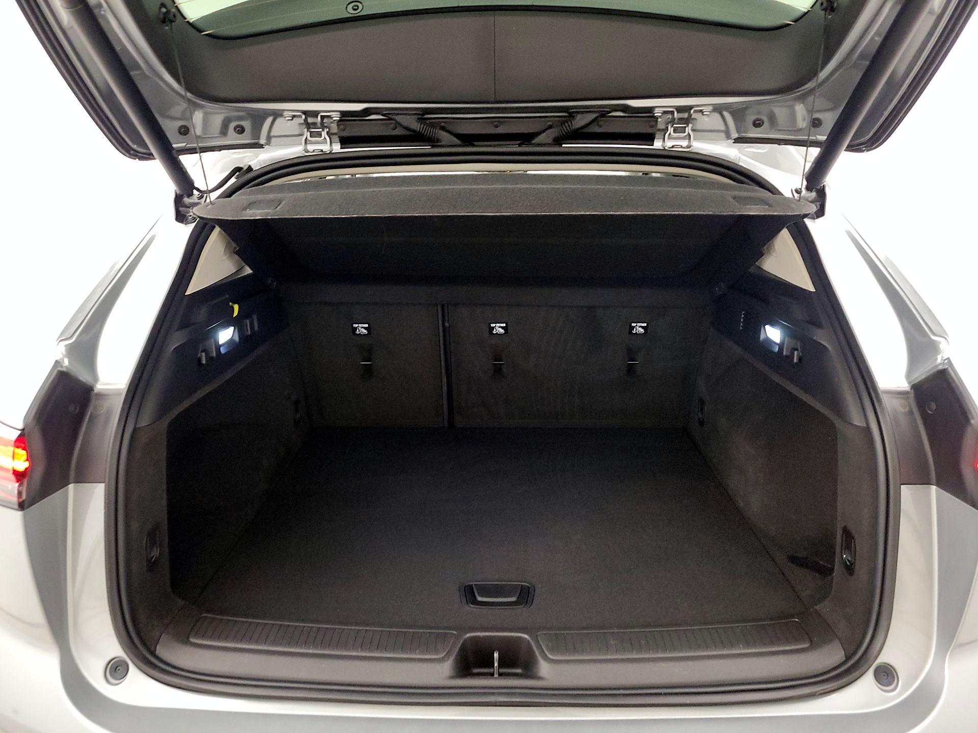 Thumbnail: 2023 Buick Envision - 20