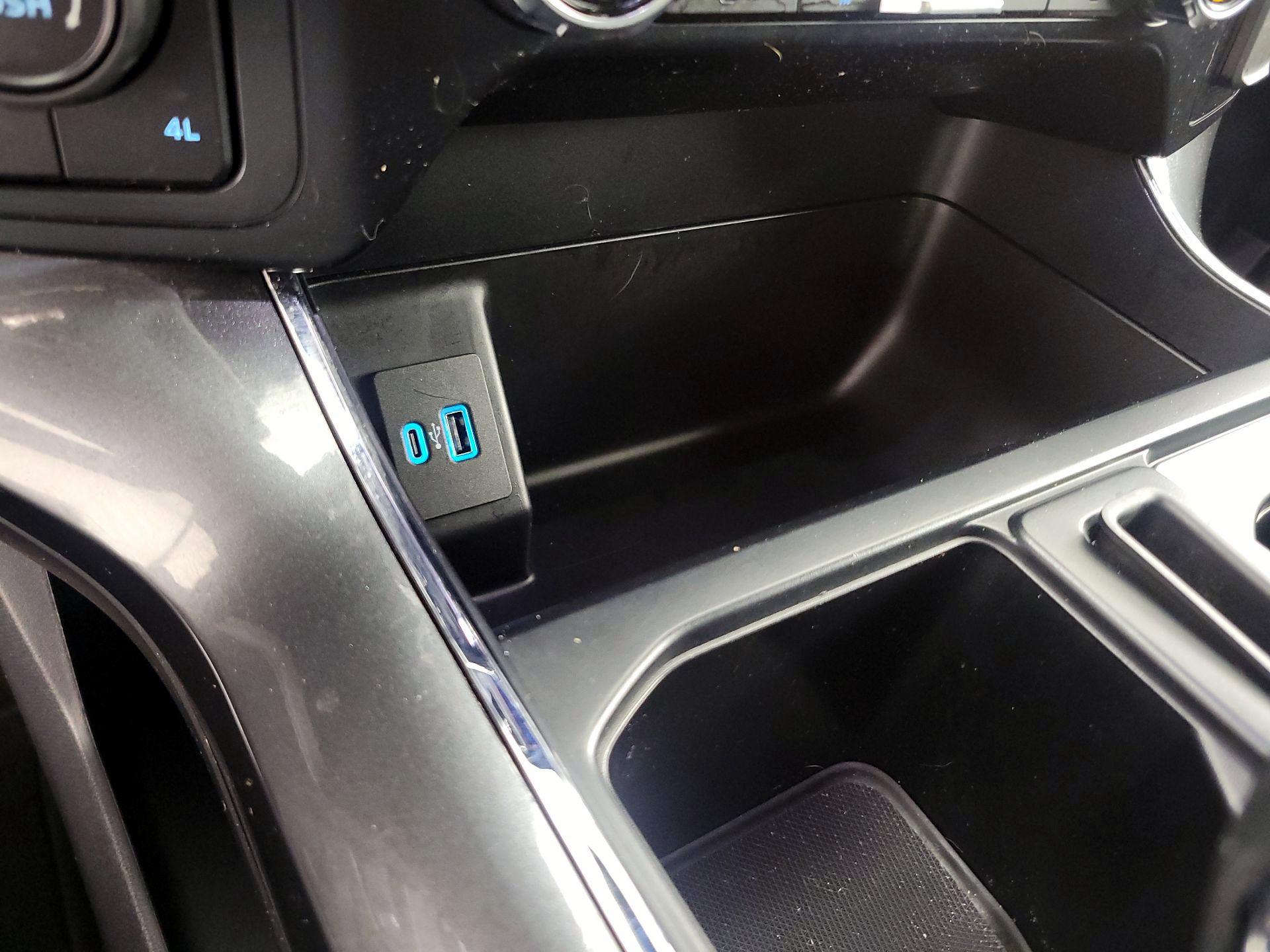 Thumbnail: 2023 Ford F-150 - 19