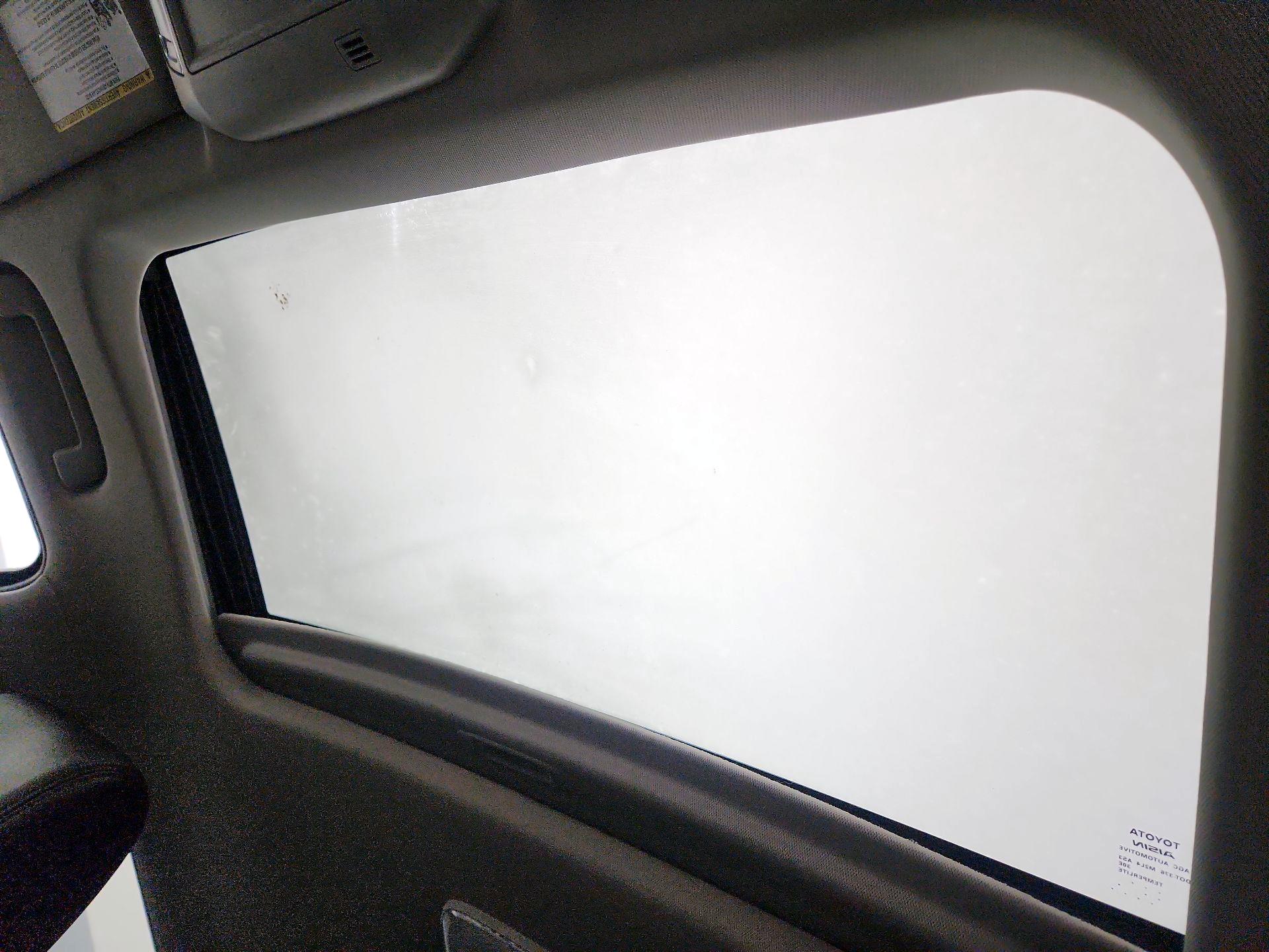 Thumbnail: 2018 Toyota Tundra - 20