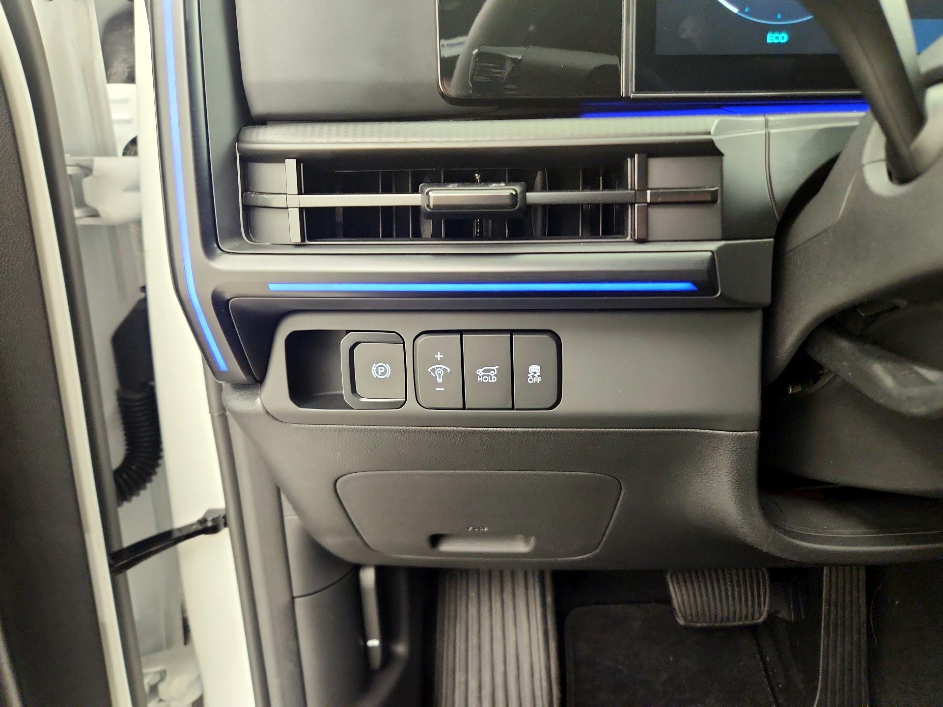 Thumbnail: 2025 Hyundai Santa Fe - 13