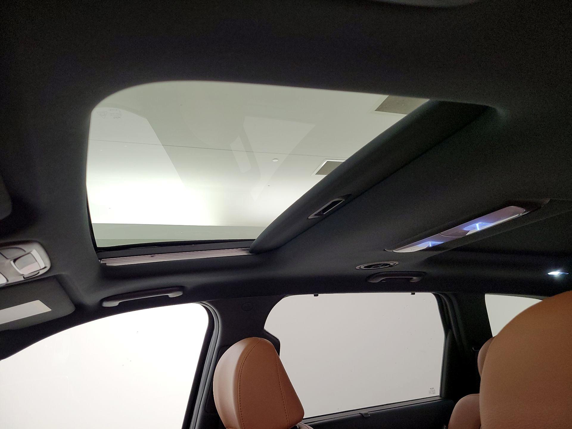 Thumbnail: 2025 Kia Telluride - 20