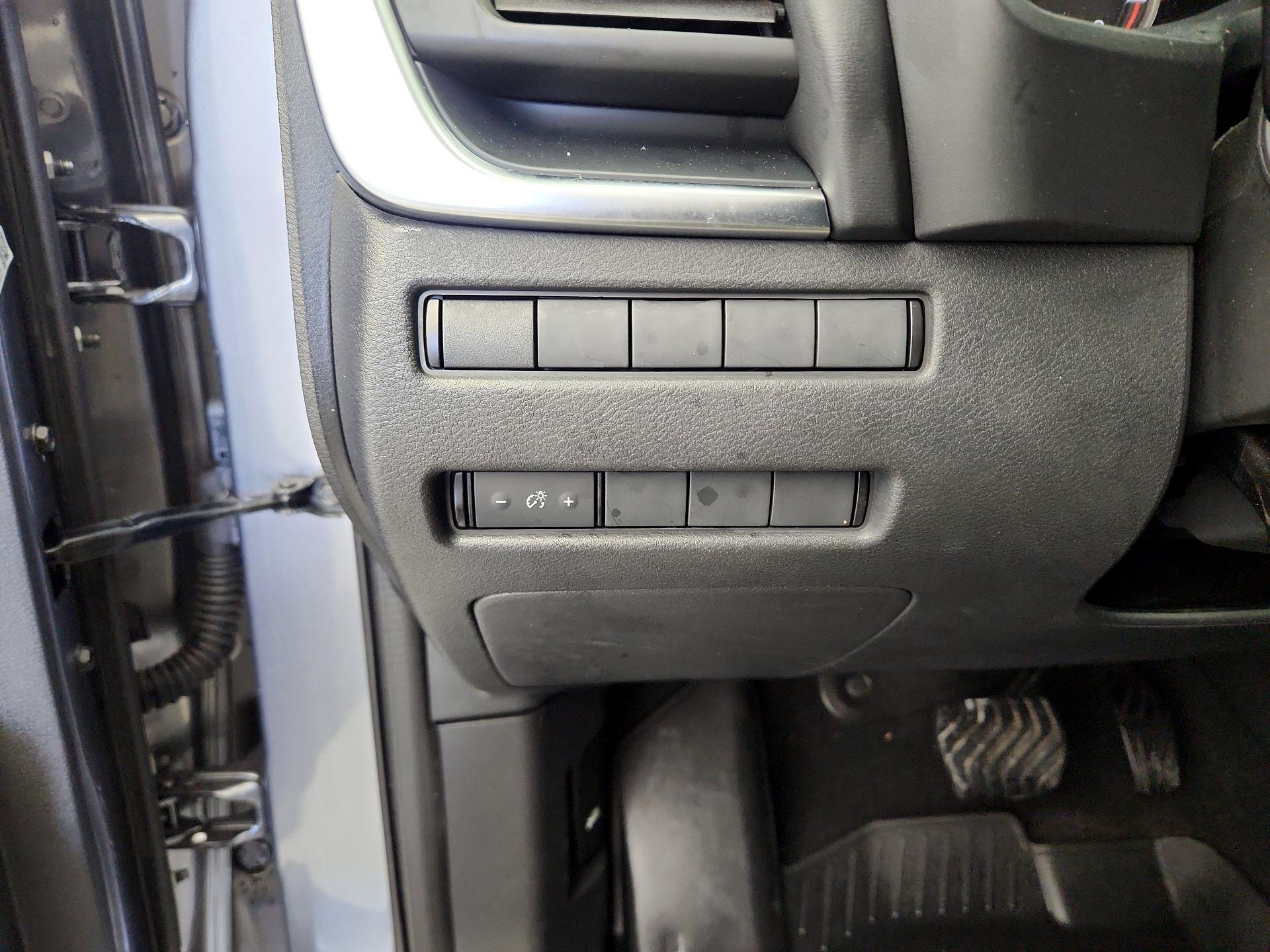 Thumbnail: 2021 Nissan Rogue - 13