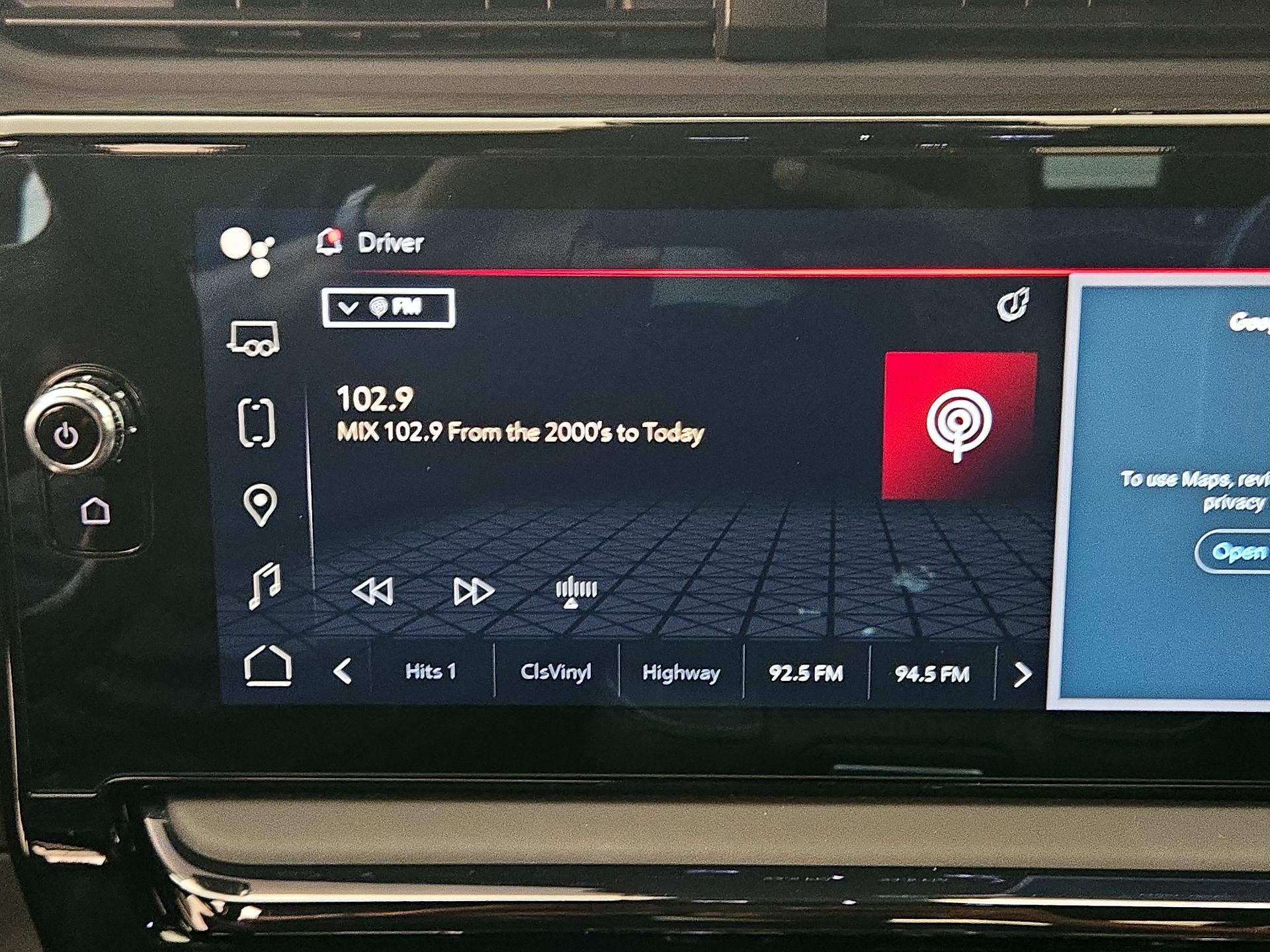 Thumbnail: 2024 GMC Sierra 1500 - 15