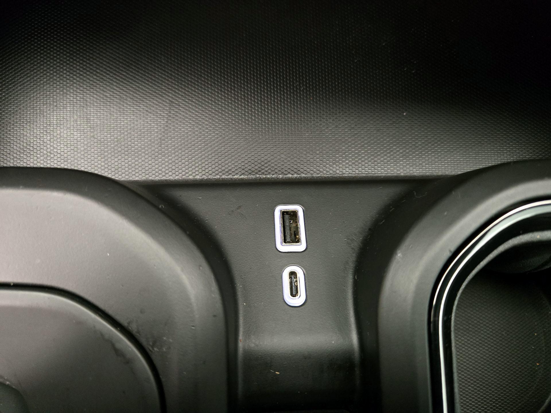 Thumbnail: 2024 GMC Sierra 1500 - 18