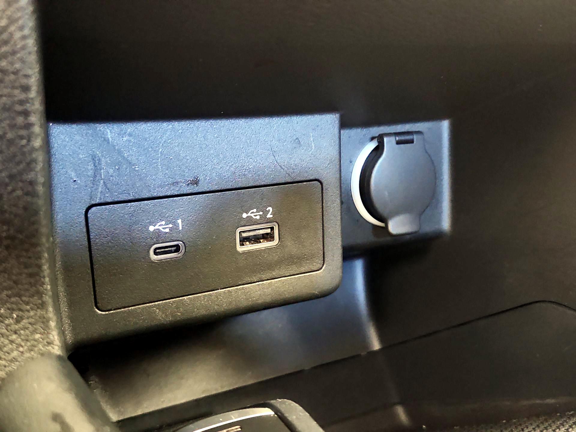 Thumbnail: 2024 Nissan Kicks - 18